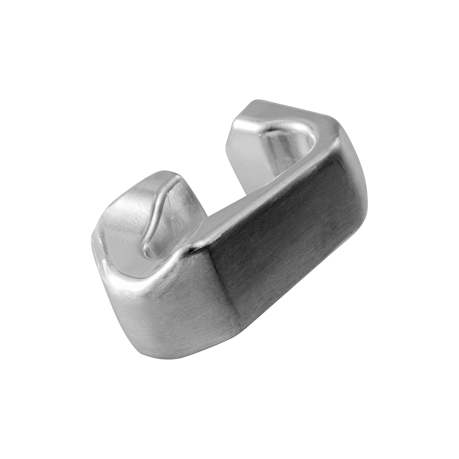 Frein additionnel fermé pour I'D PETZL - D020EA00