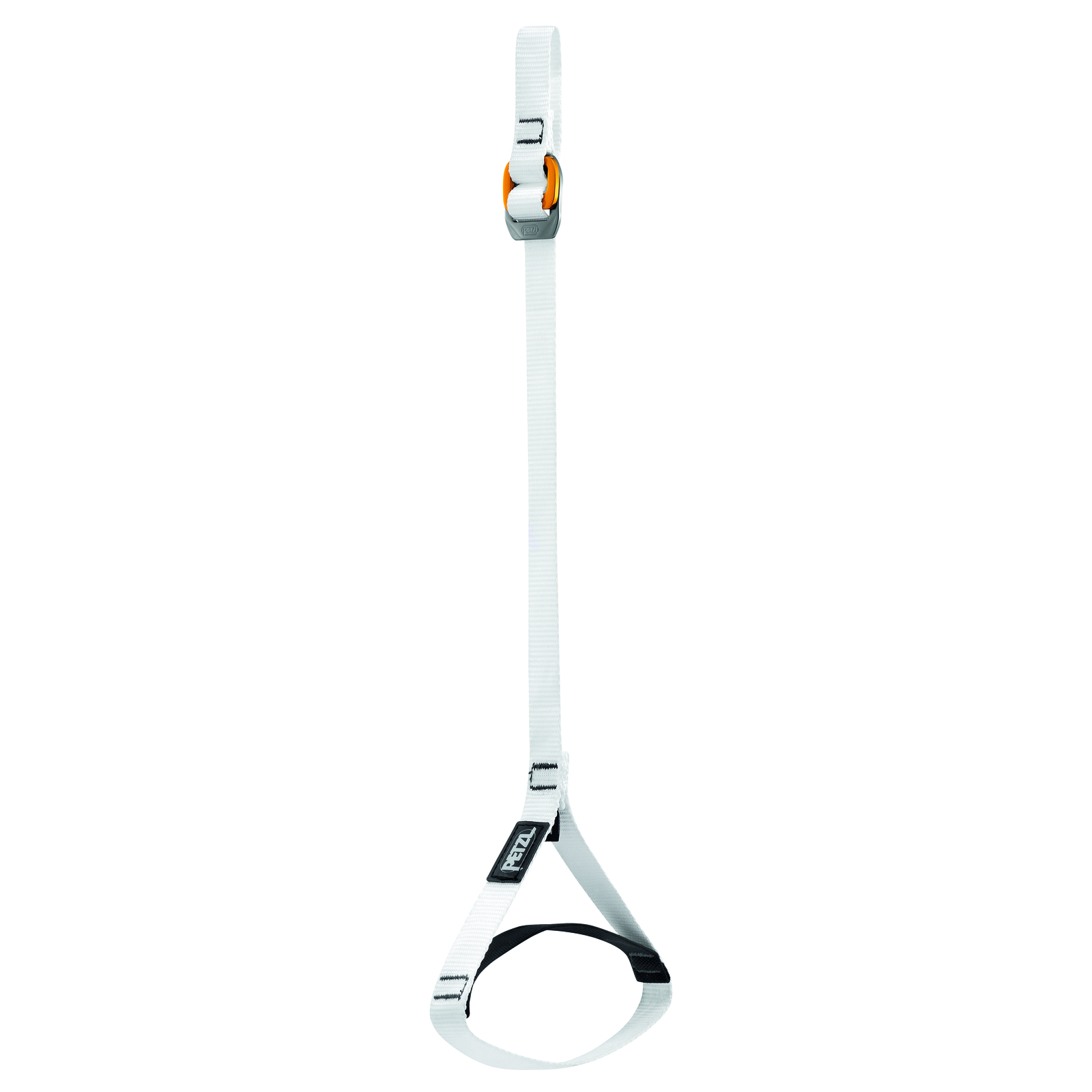 Sangle inférieure pour KNEE ASCENT LOOP PETZL - D022FA00