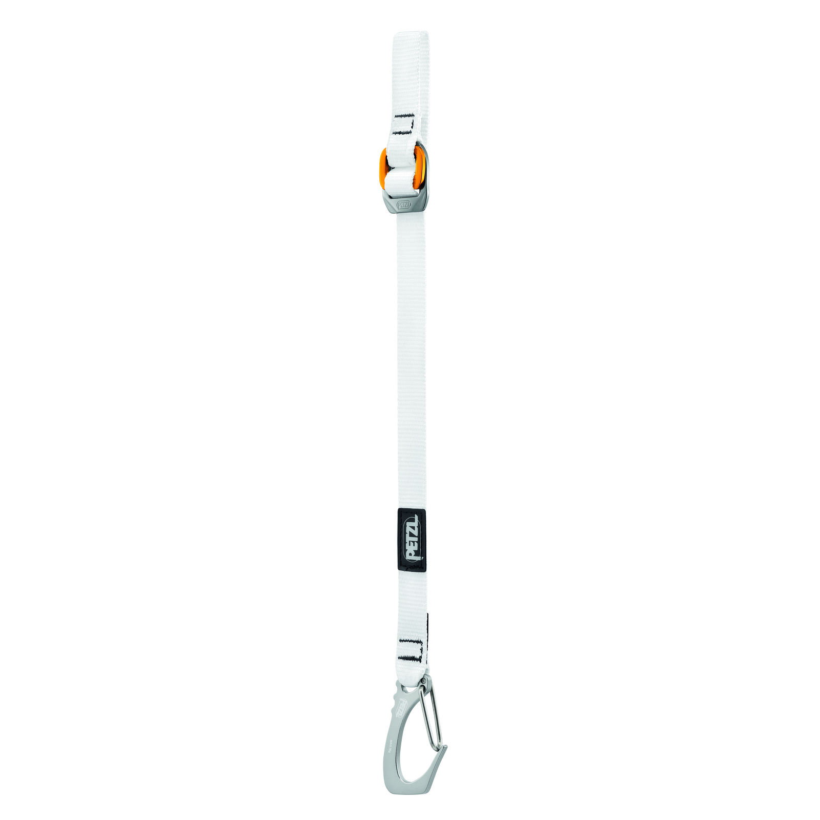Sangle inférieure pour KNEE ASCENT CLIP PETZL - D022GA00