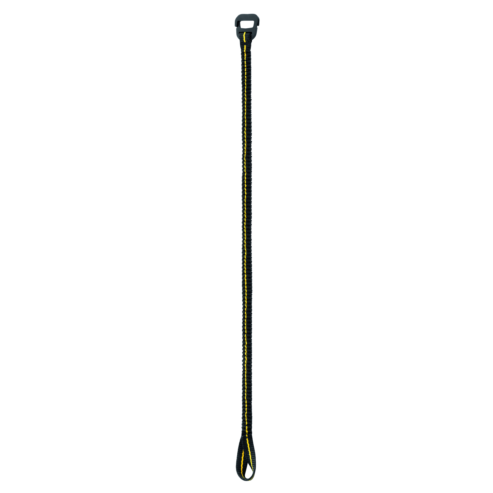 Élastique pour KNEE ASCENT PETZL - D022HA00