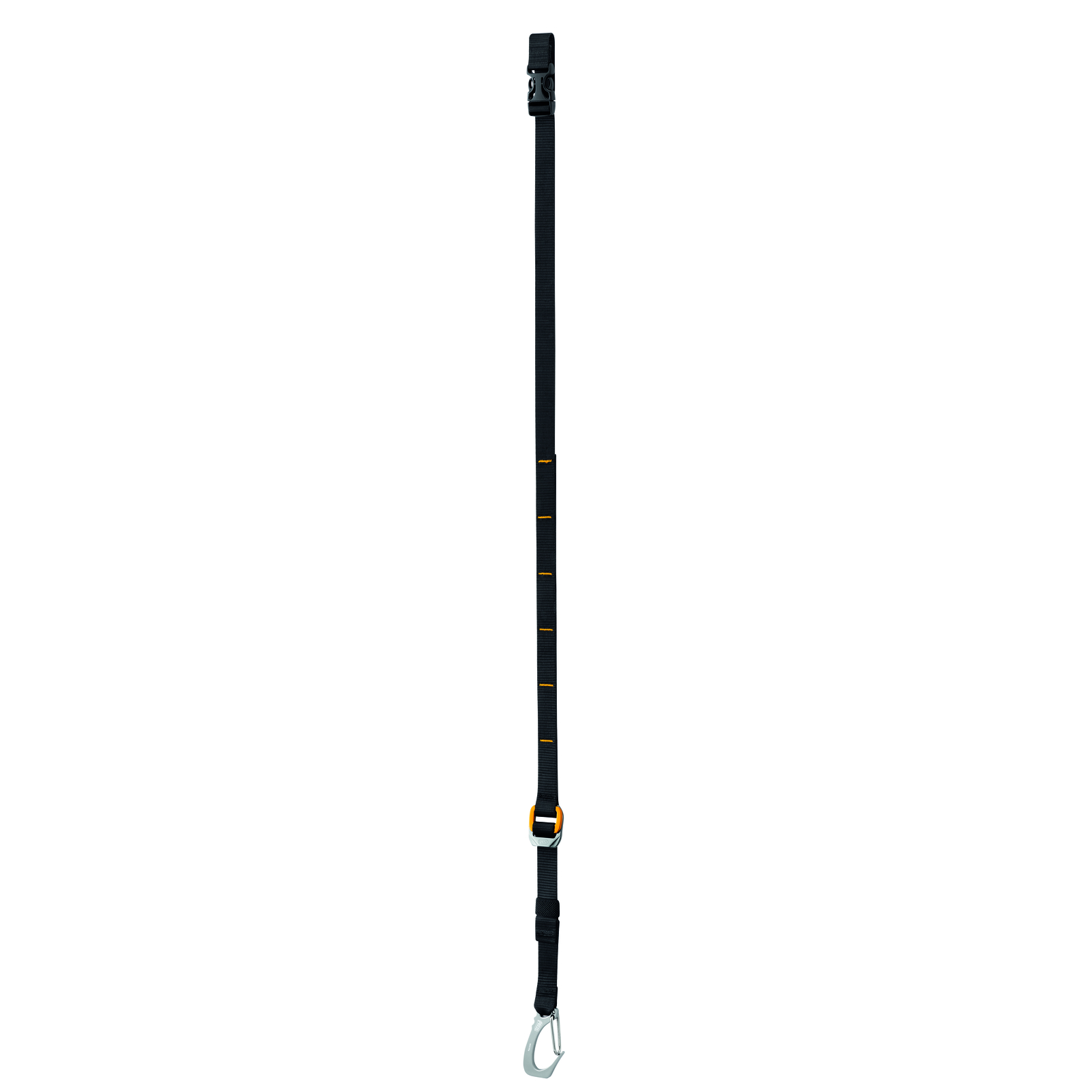 Sangle supérieure pour KNEE ASCENT PETZL - D022JA00