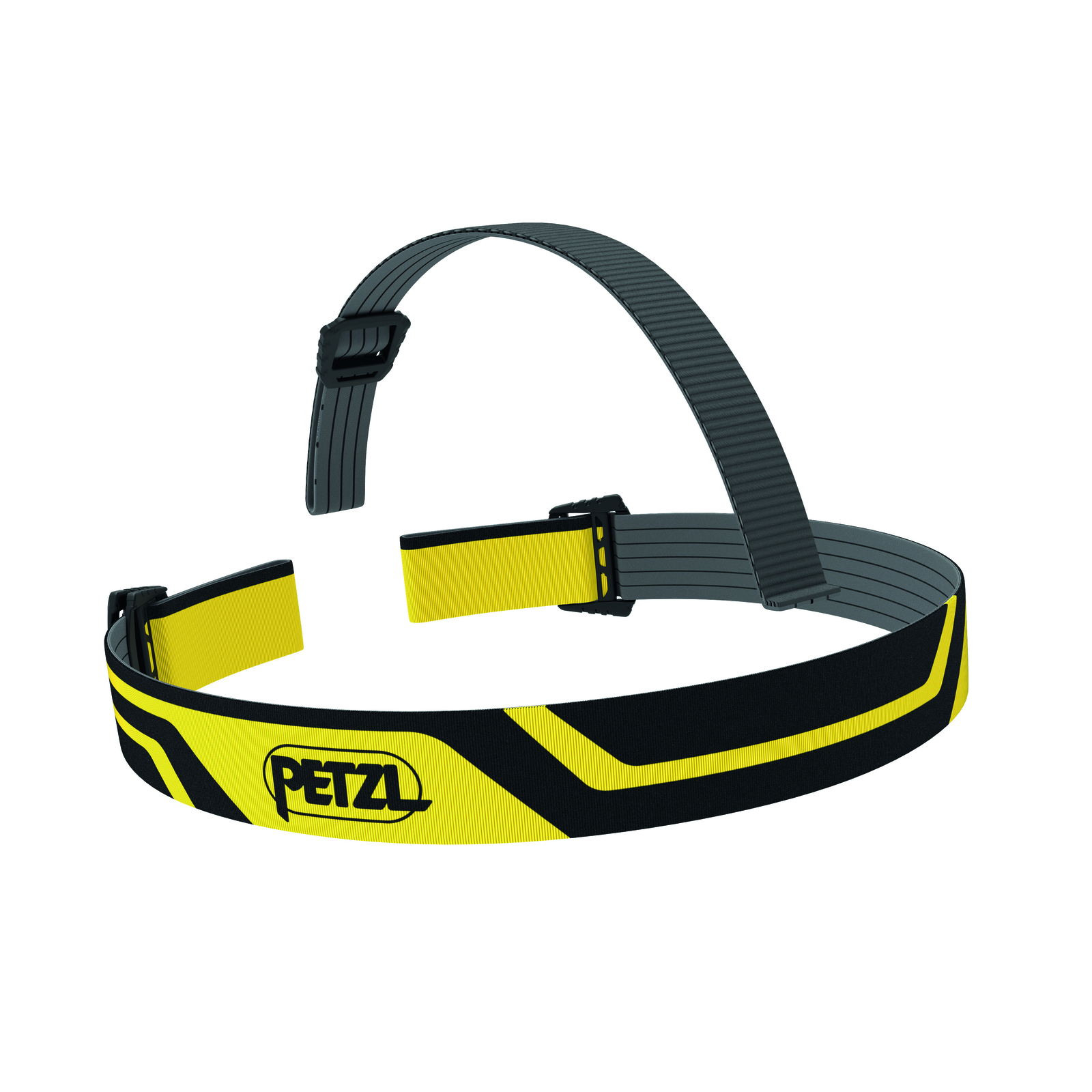 Bandeau pour XENA PETZL - E007CA00