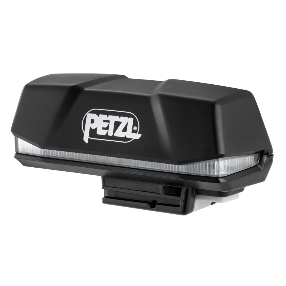Batterie rechargeable R1 PETZL - E037AA00