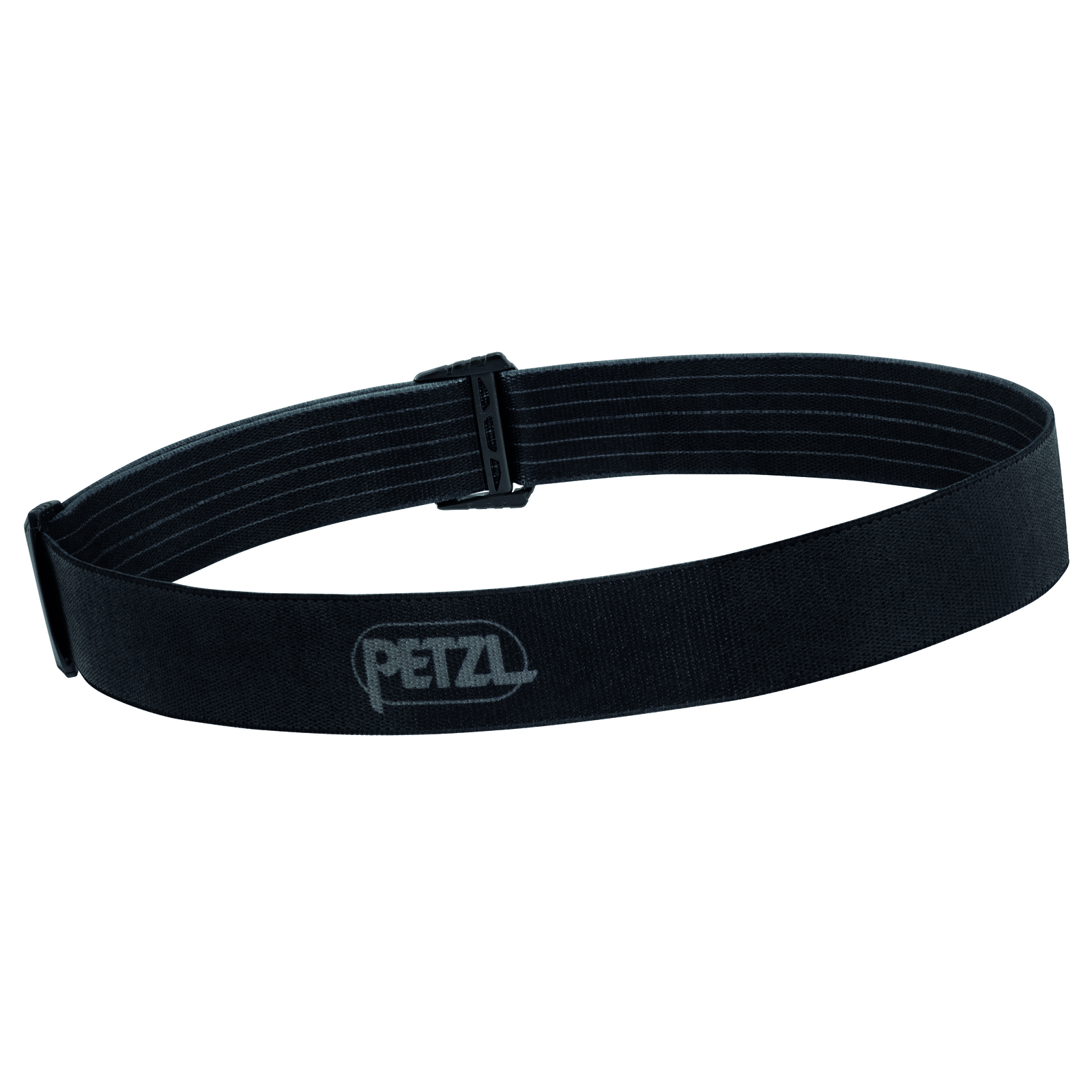 Bandeau pour ARIA noir PETZL - E068BA01