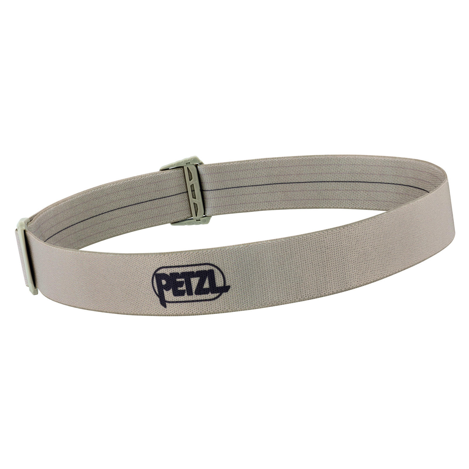 Bandeau pour ARIA désert PETZL - E068BA03