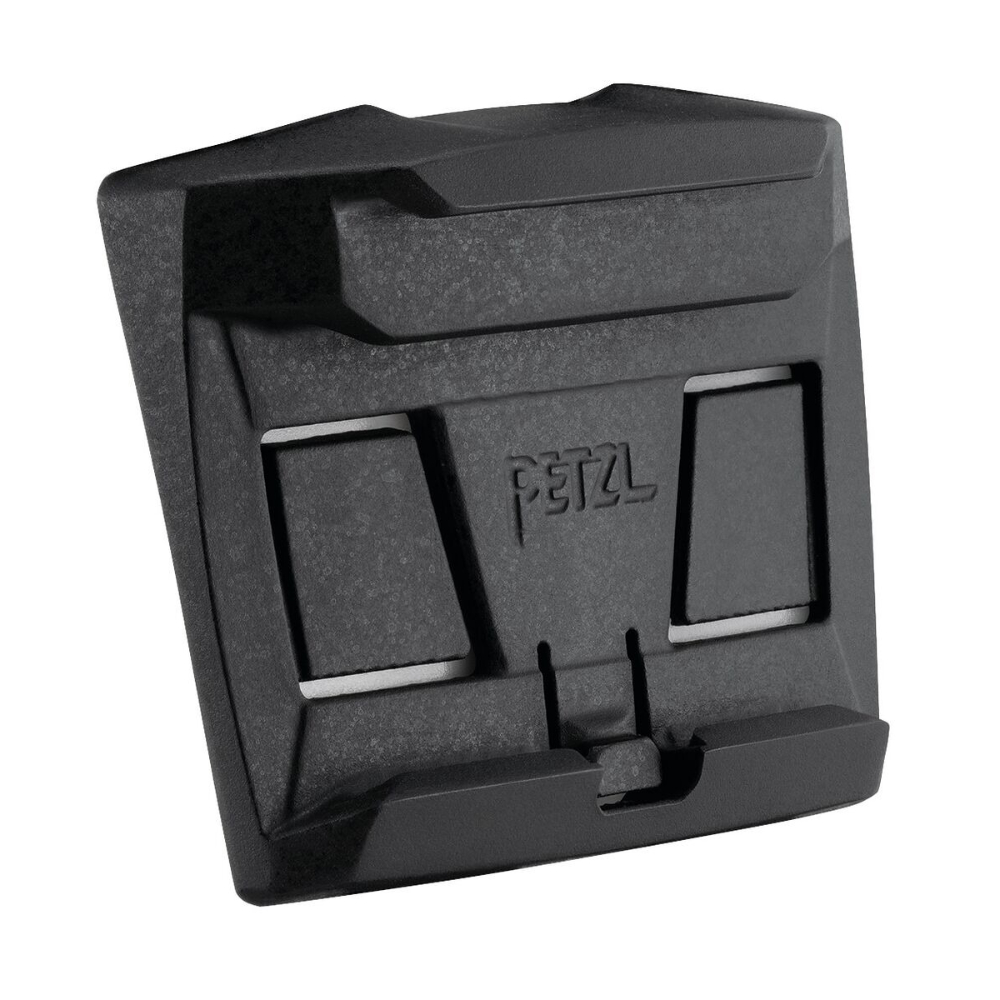 Platine Helmet Adapt PETZL - E073AB00