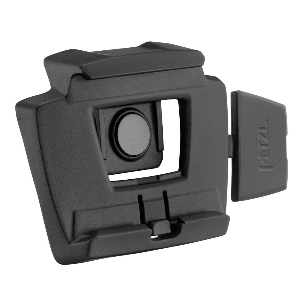 Platine Slot Adapt PETZL - E073BA00