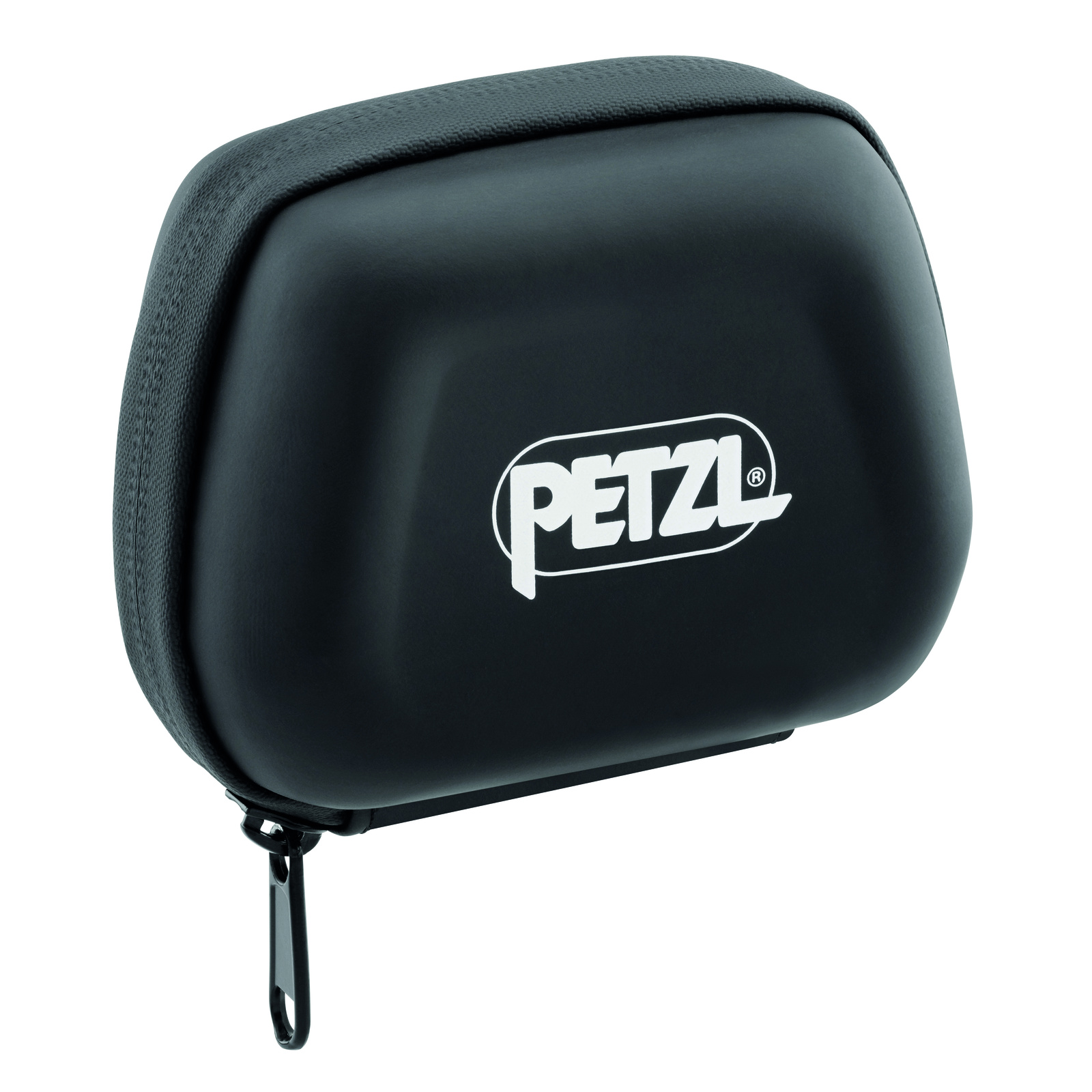 Pochette SHELL PRO PETZL - E073DA00