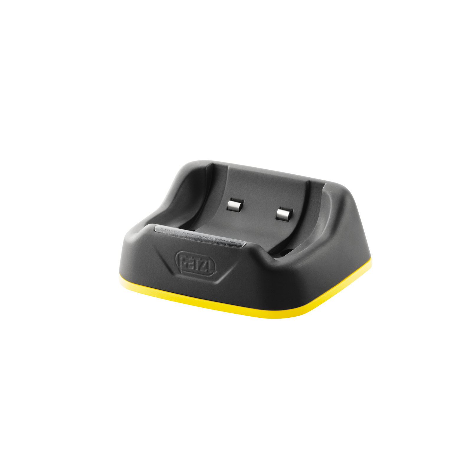 Base de charge pour PIXA 3R PETZL - E078AB00