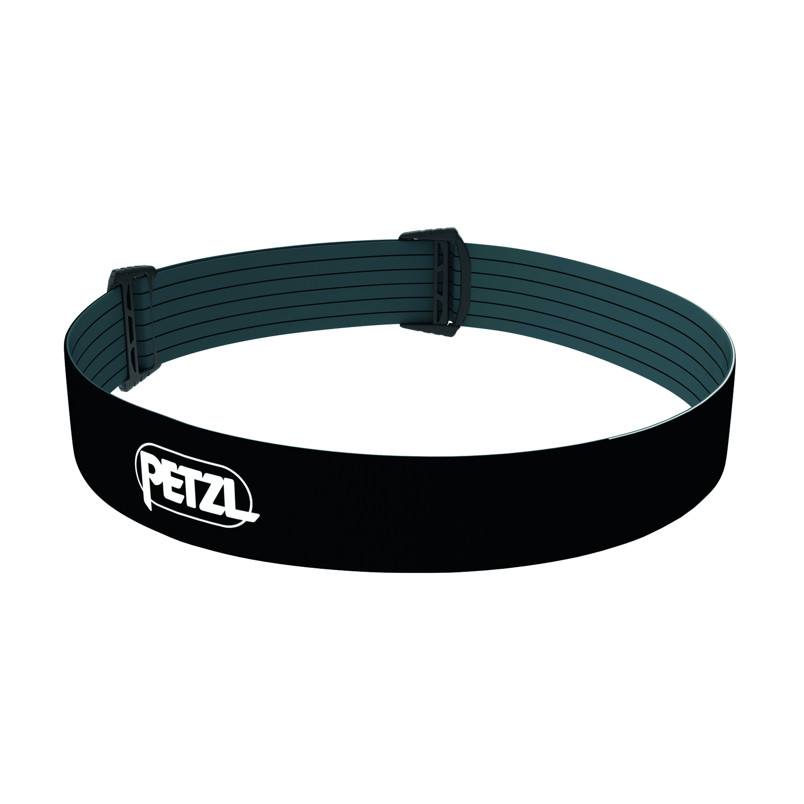 Bandeau PRO 28MM noir PETZL - E092FB00