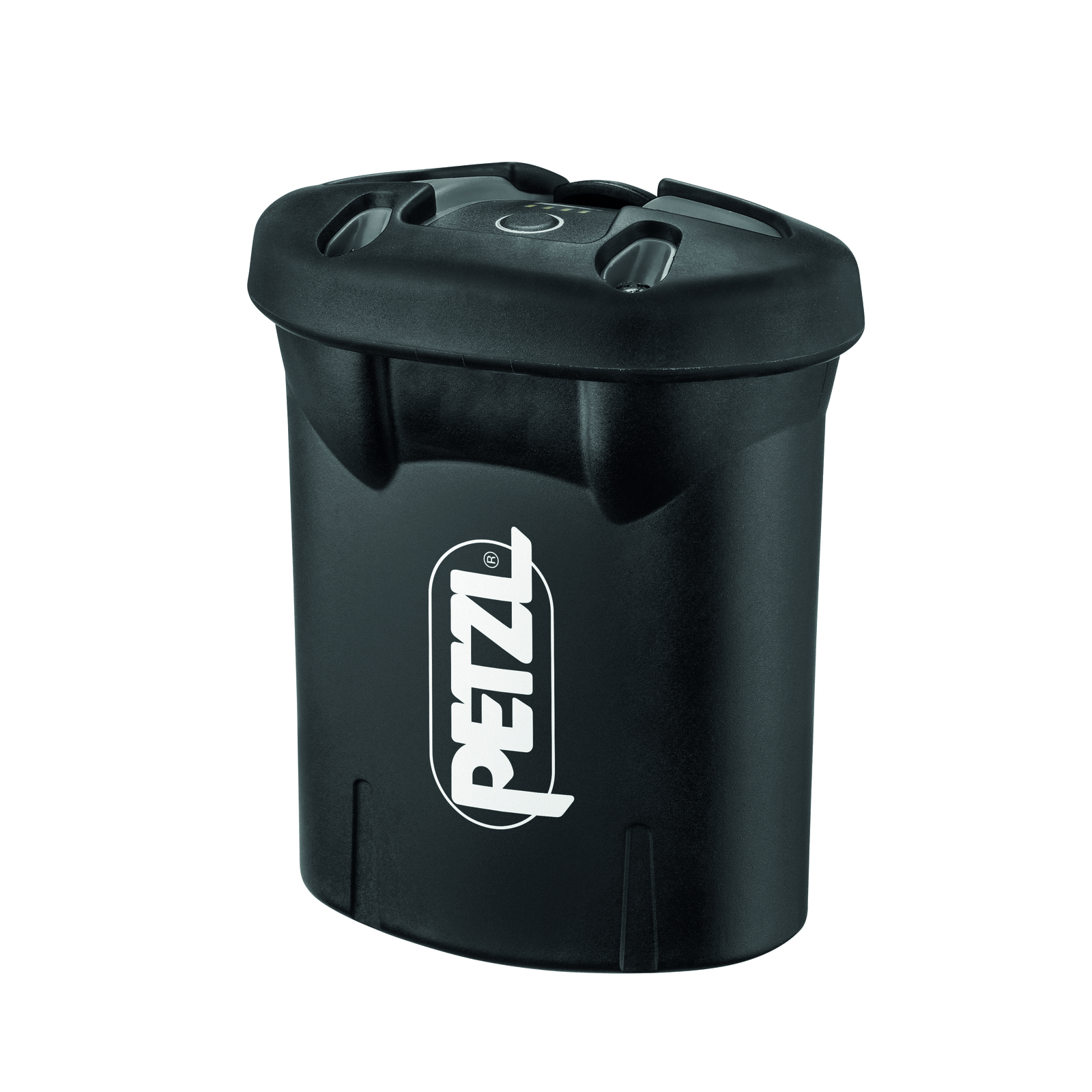Batterie rechargeable R2 PETZL - E103CA00