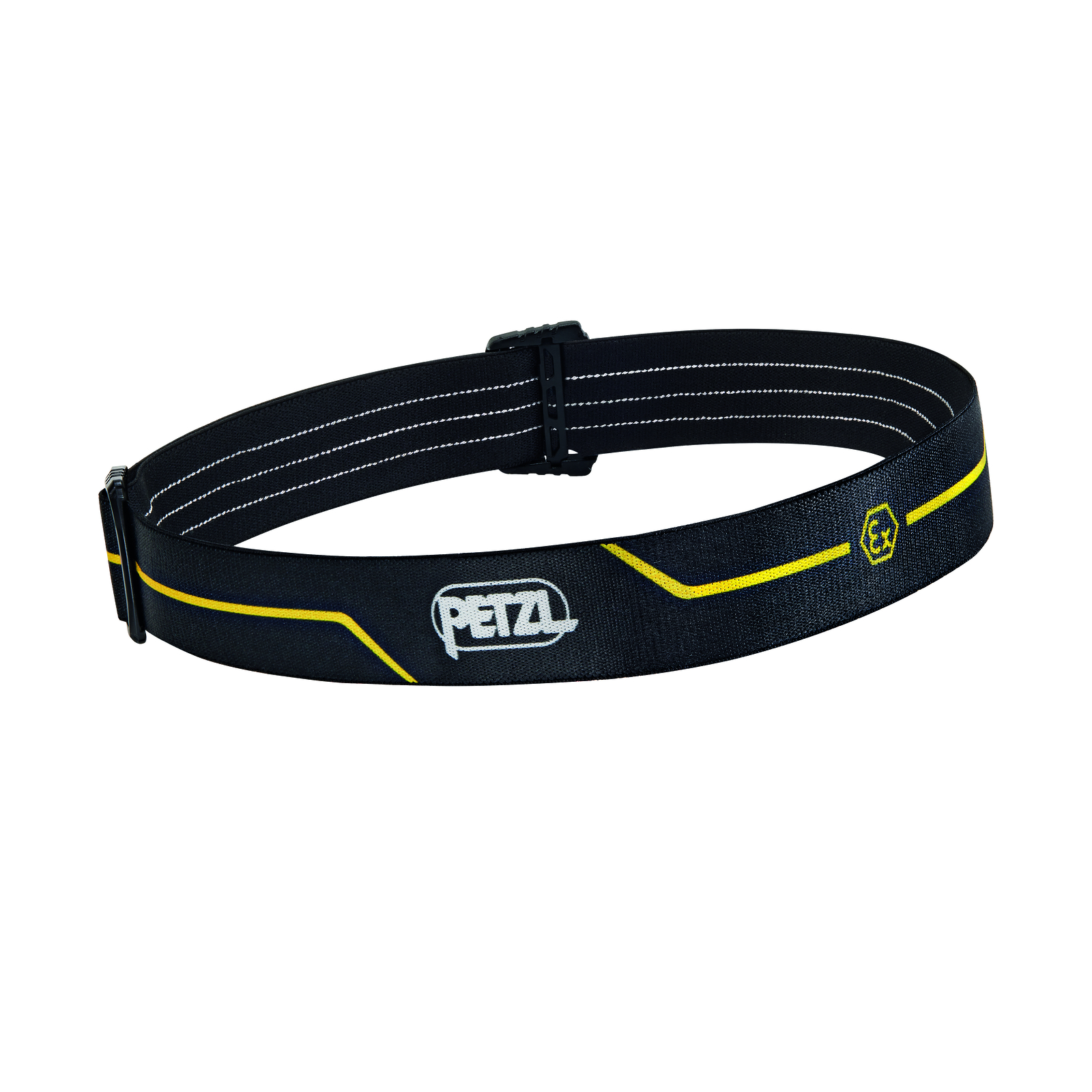 Bandeau PIXA Z0 EX PETZL - E130AA00