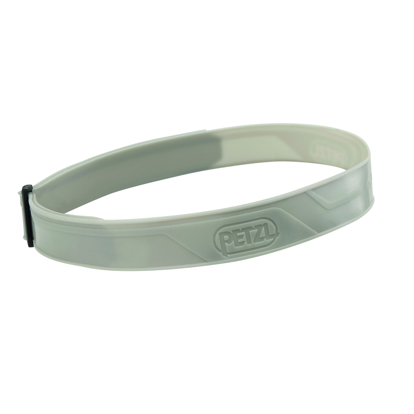 Bandeau RUBBER EX PETZL - E130BA00