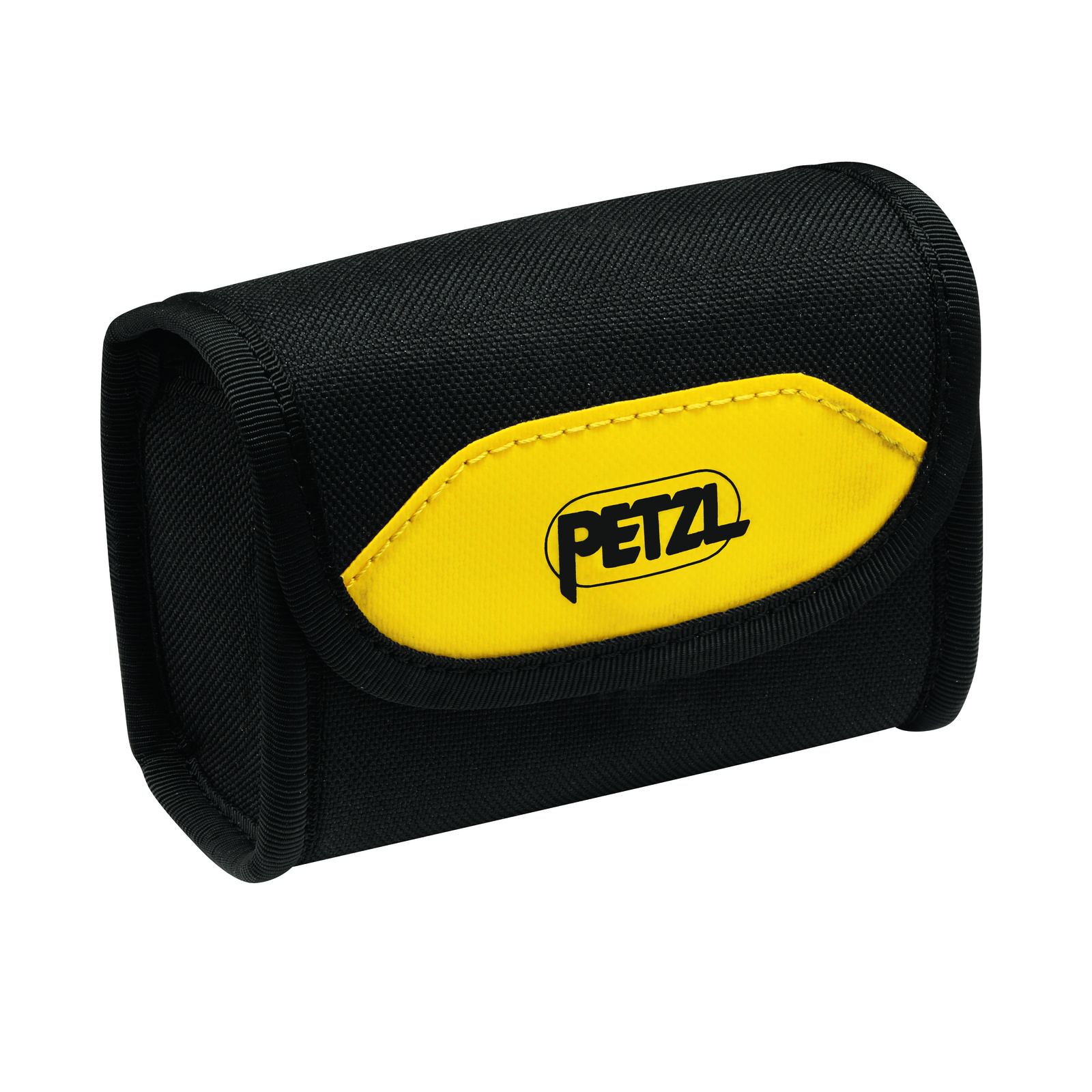 Étui de lampe POCHE PIXA et SWIFT RL PETZL - E78001