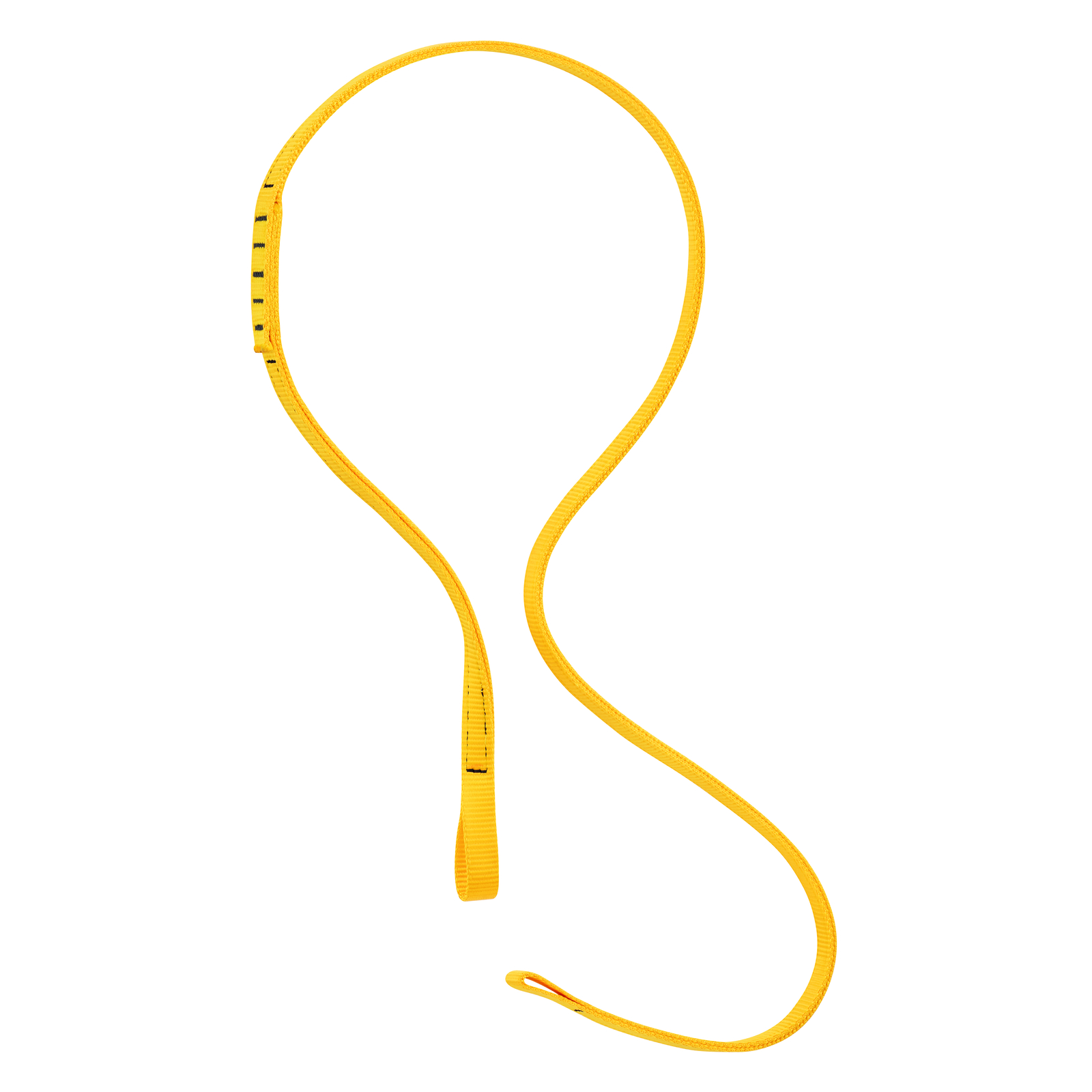 Sangle pour EJECT 1.5M PETZL - G002AA00