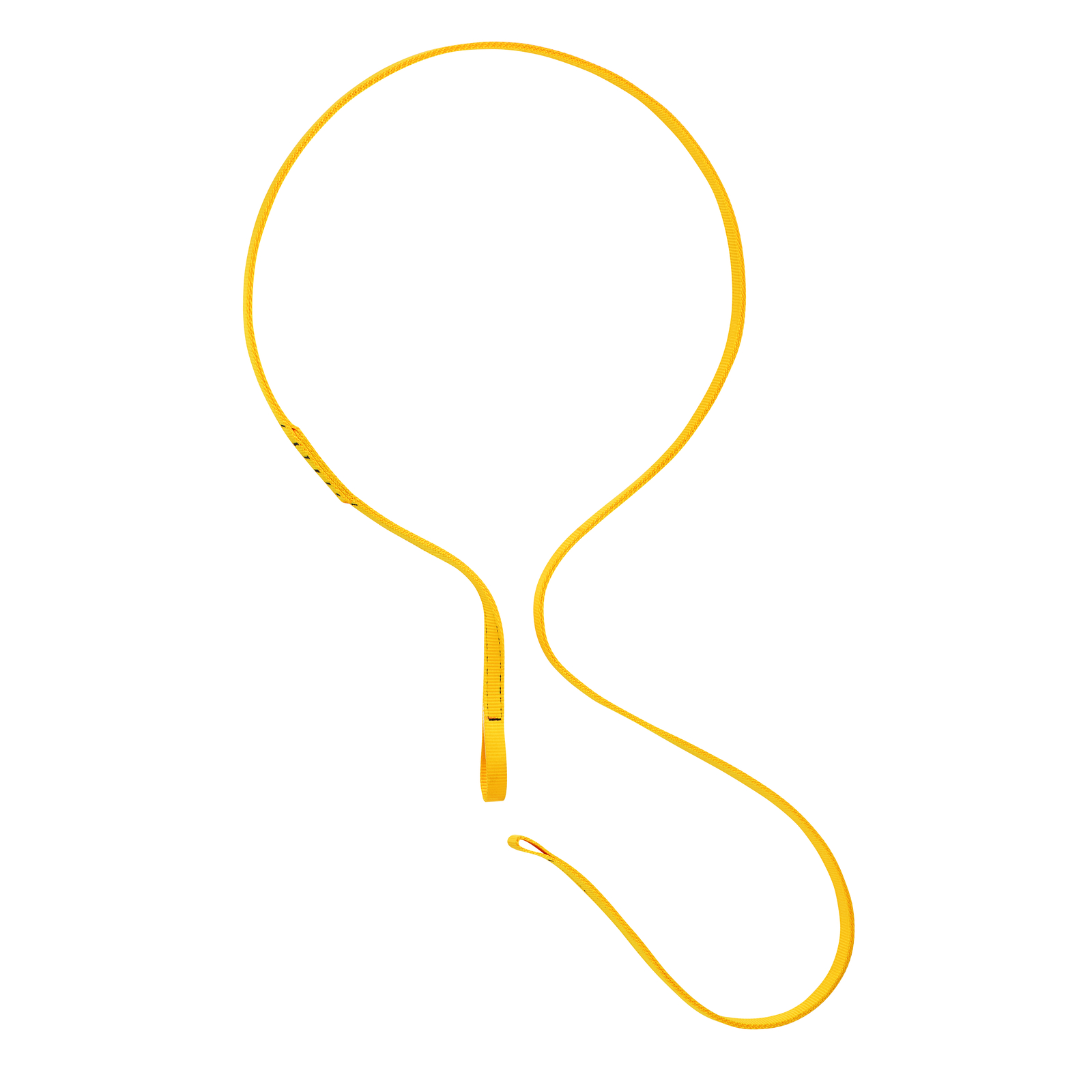 Sangle pour EJECT 2.5M PETZL - G002AA01
