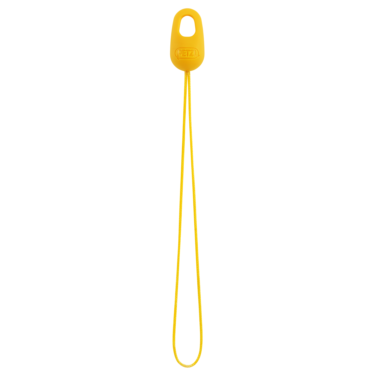 Boule de ferlette pour EJECT PETZL - G003AA00