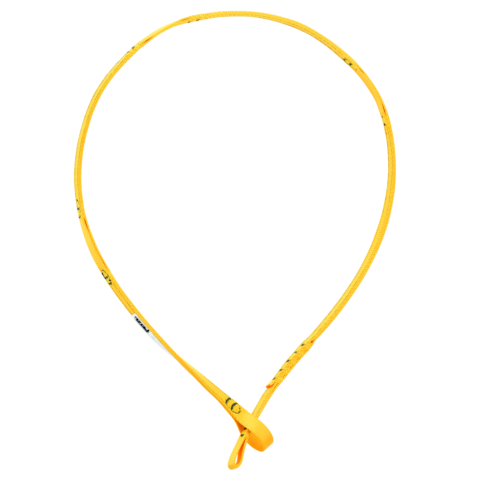 Sangle pour NAJA 1.5M PETZL - G004BA00