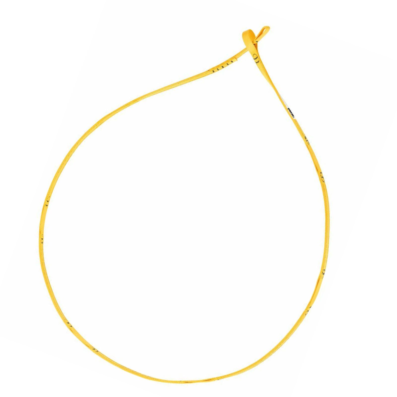 Sangle pour NAJA 2.5M PETZL - G004BA01
