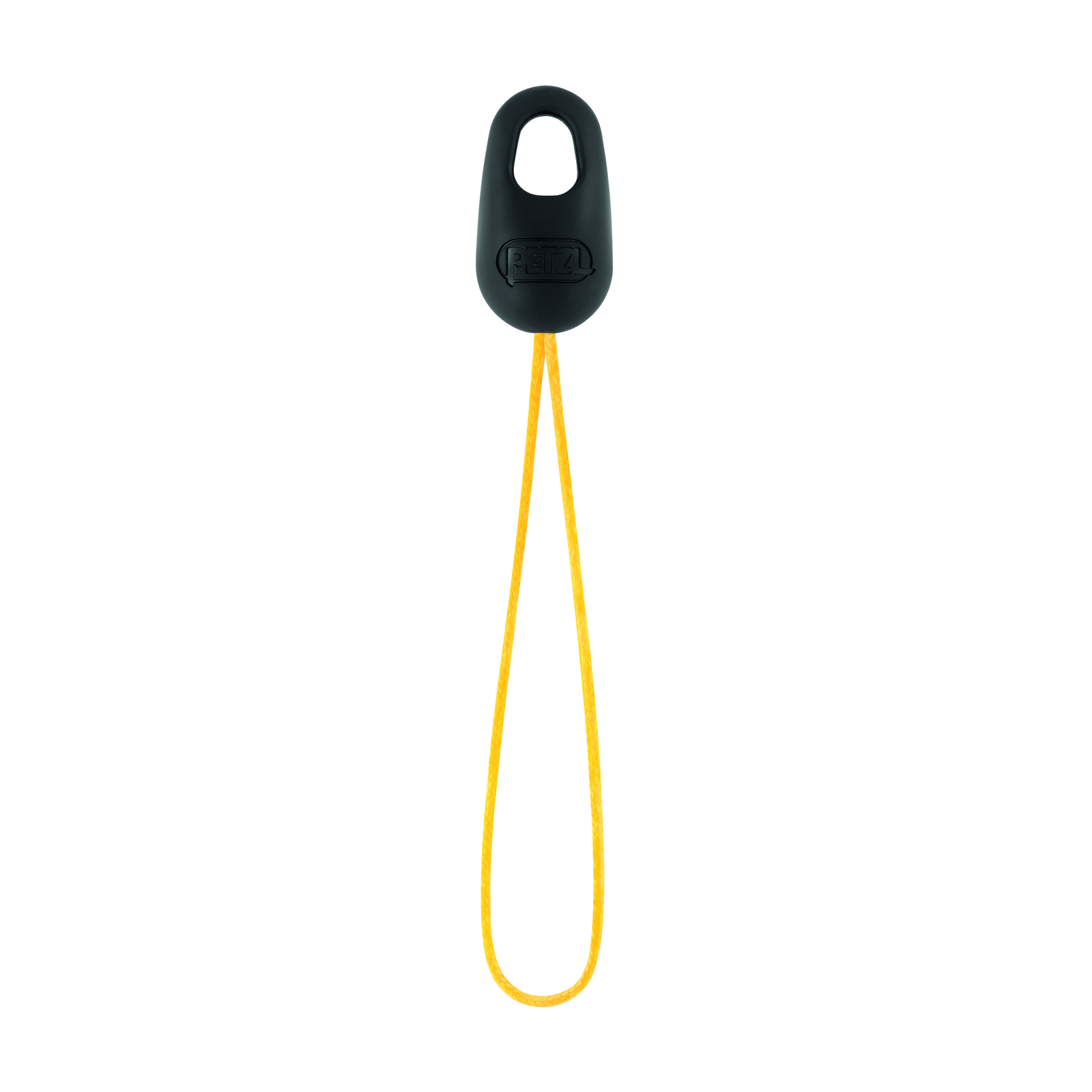 Boule de ferlette pour NAJA PETZL - G004CA00