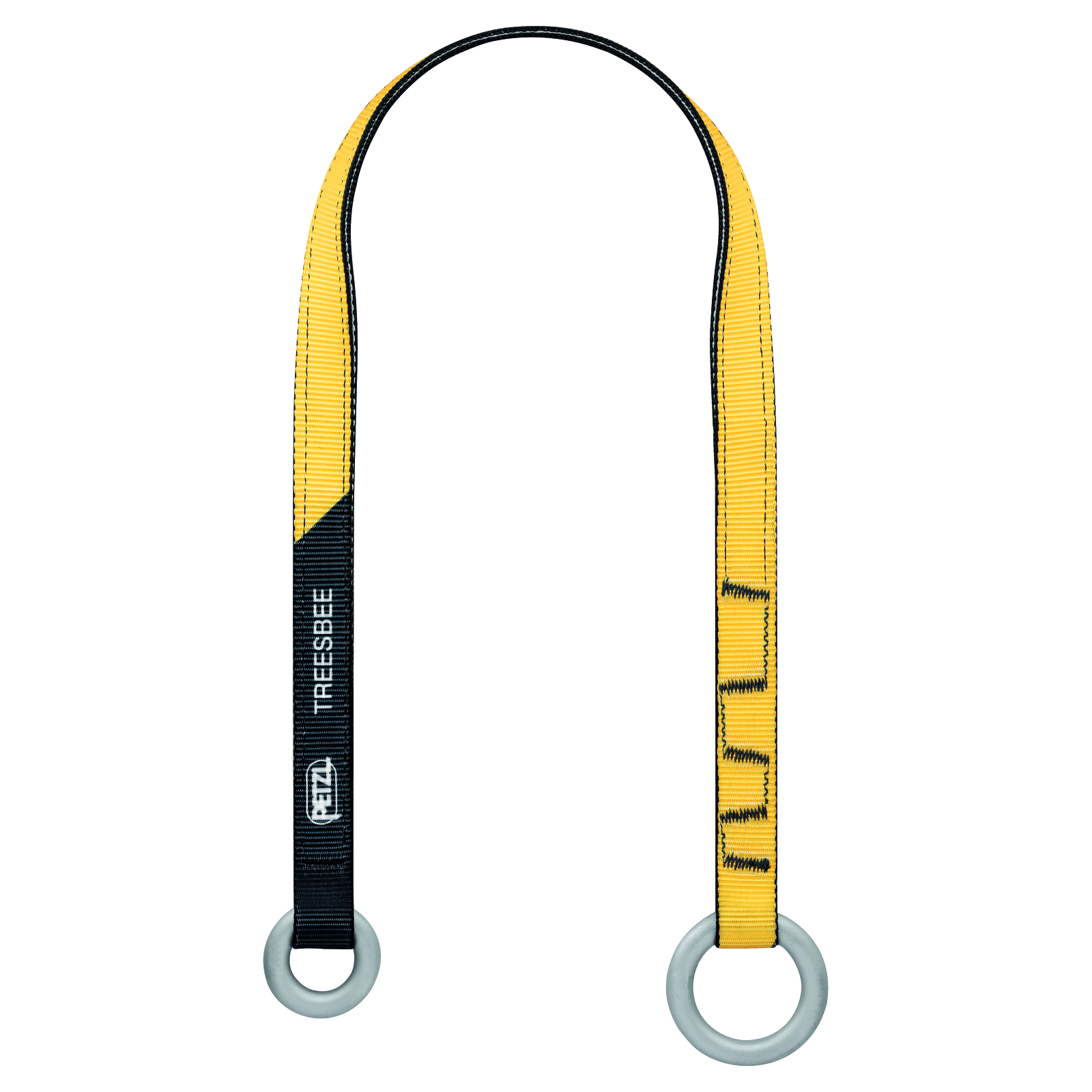 Fausse fourche TREESBEE 90CM PETZL - G040AA00