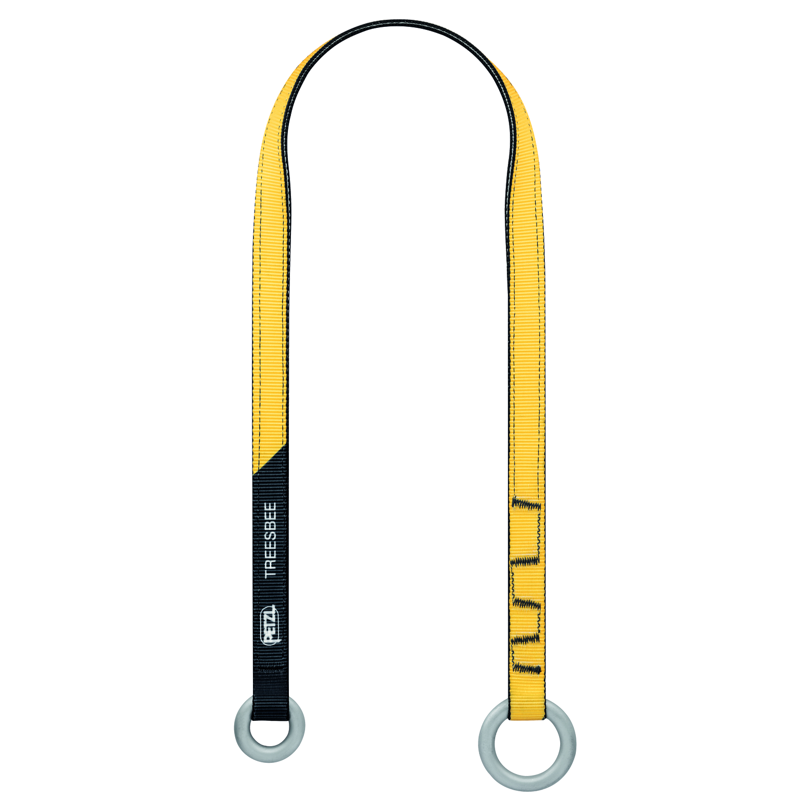 Fausse fourche TREESBEE 110CM PETZL - G040AA01