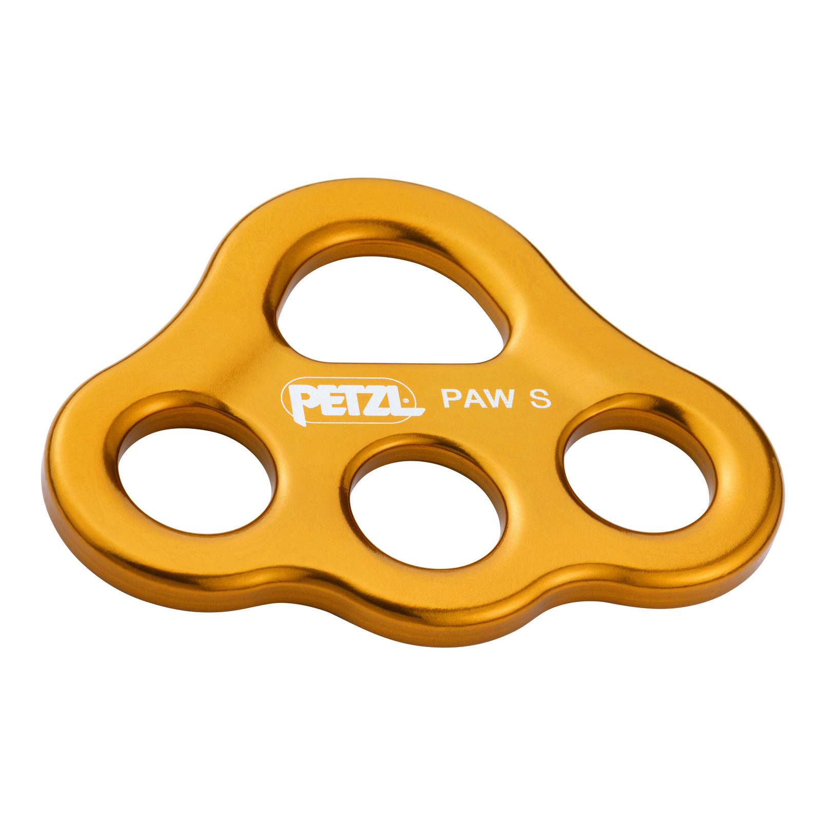 Multiplicateur d'amarrages PAW S PETZL - G063AA00