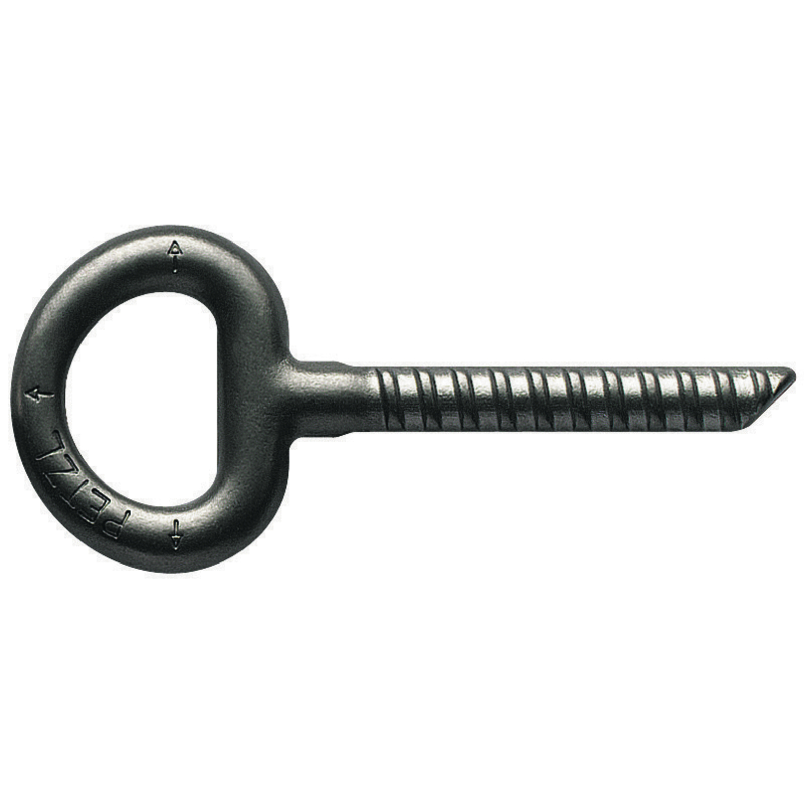 Amarrages COLLINOX lot de 10 PETZL - G100AA00