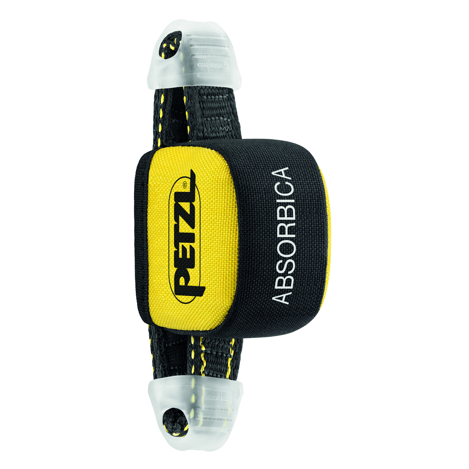 Absorbeur d'énergie ABSORBICA PETZL - L010AB00