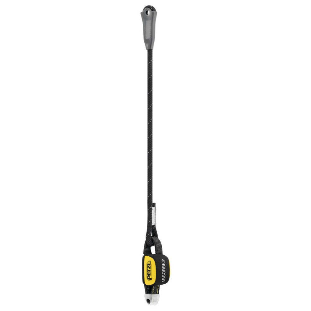 Longe ABSORBICA-I 80cm PETZL - L011AB00