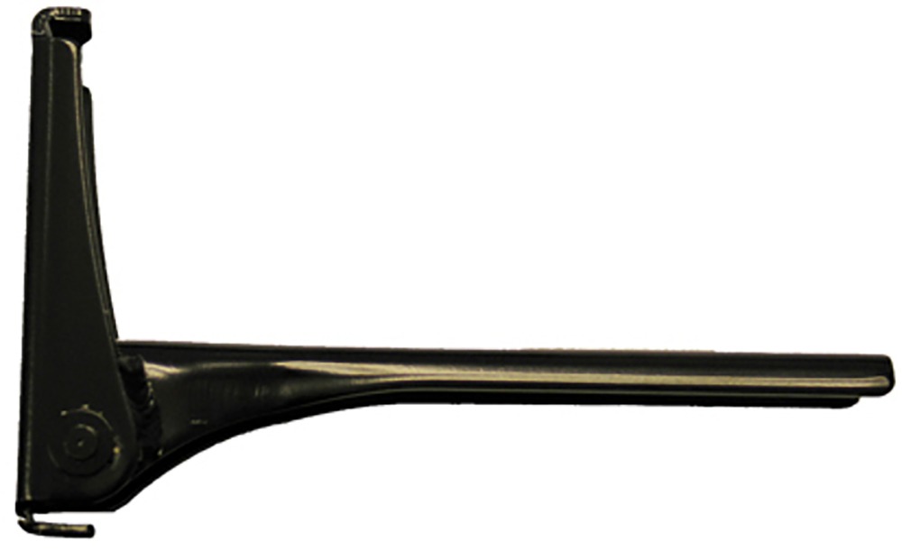 Sabot pour scie sauteuse - MAKITA - 163451-9