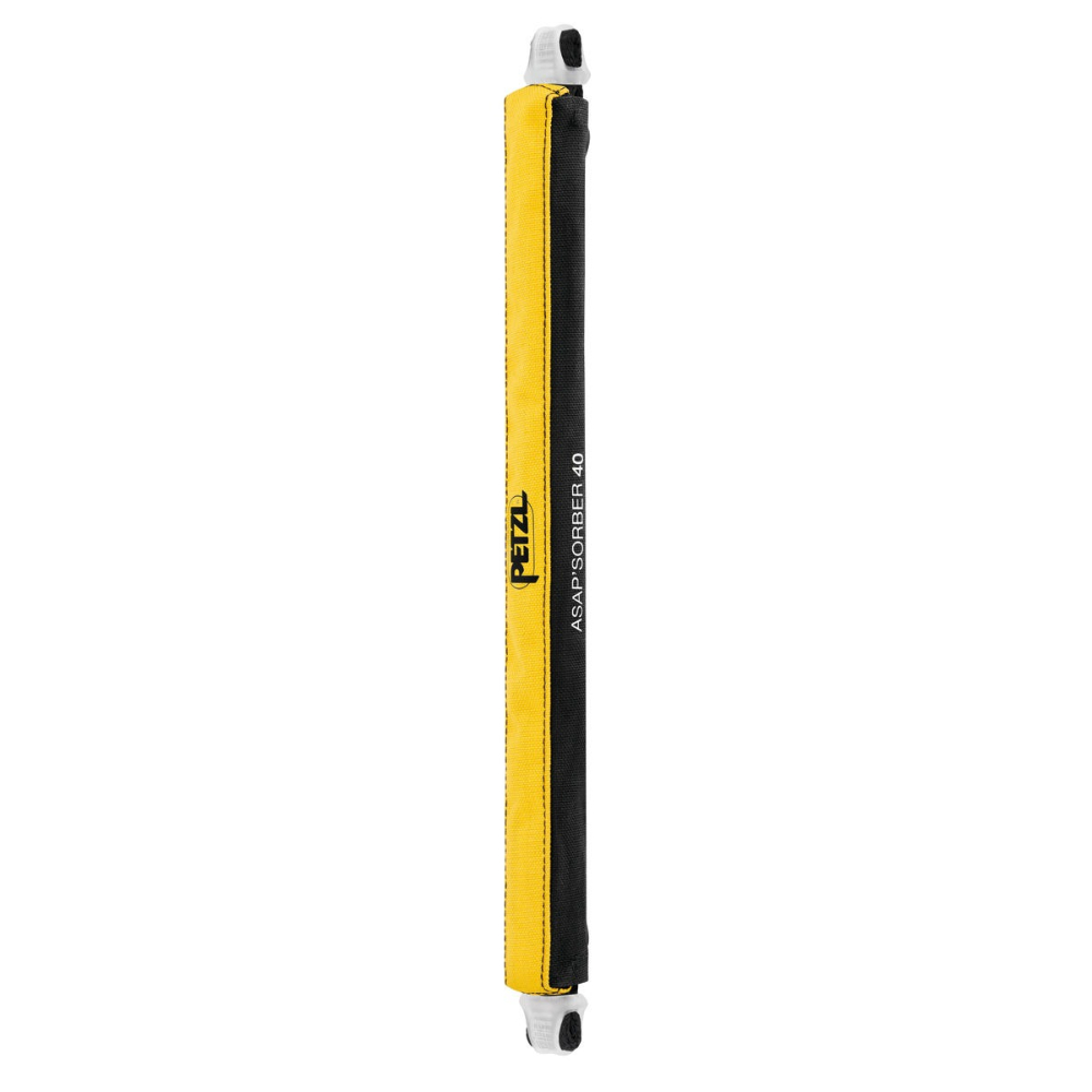 Longe ASAP'SORBER 40 cm PETZL - L071AA01