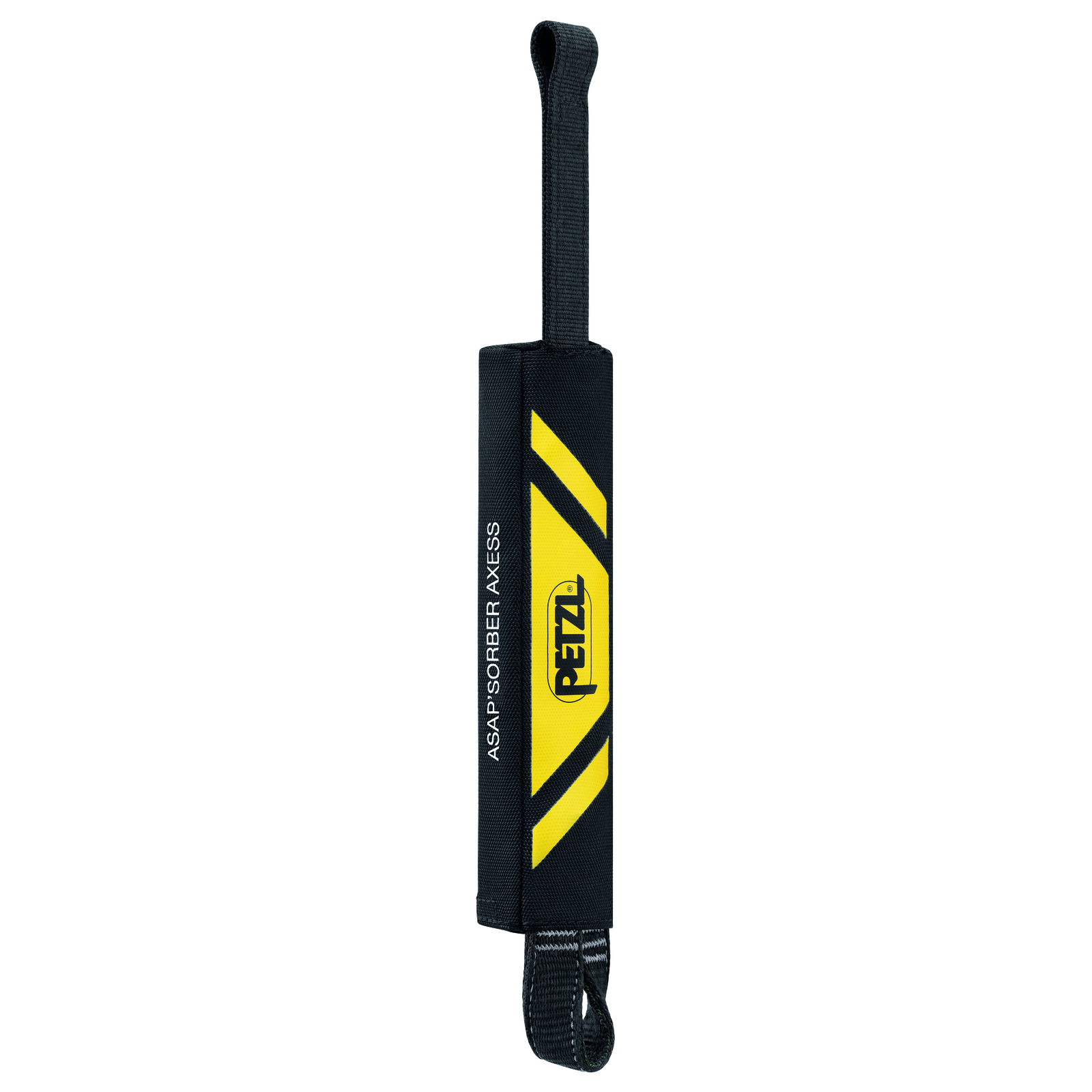 Longe ASAP'SORBER AXESS INT PETZL - L071CC00