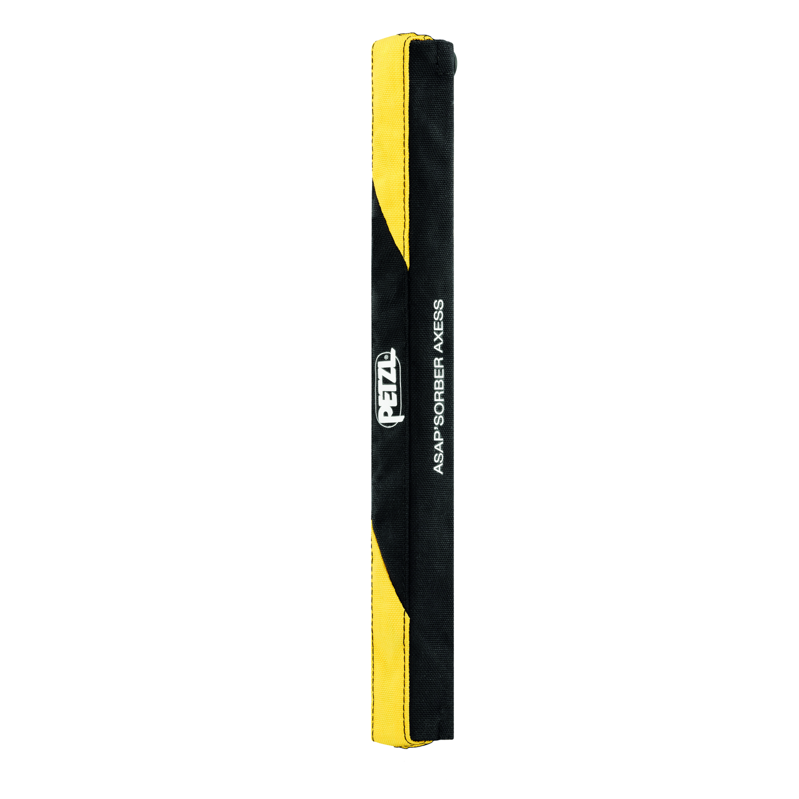 Pochette pour ASAP'SORBER AXESS PETZL - L071EA00