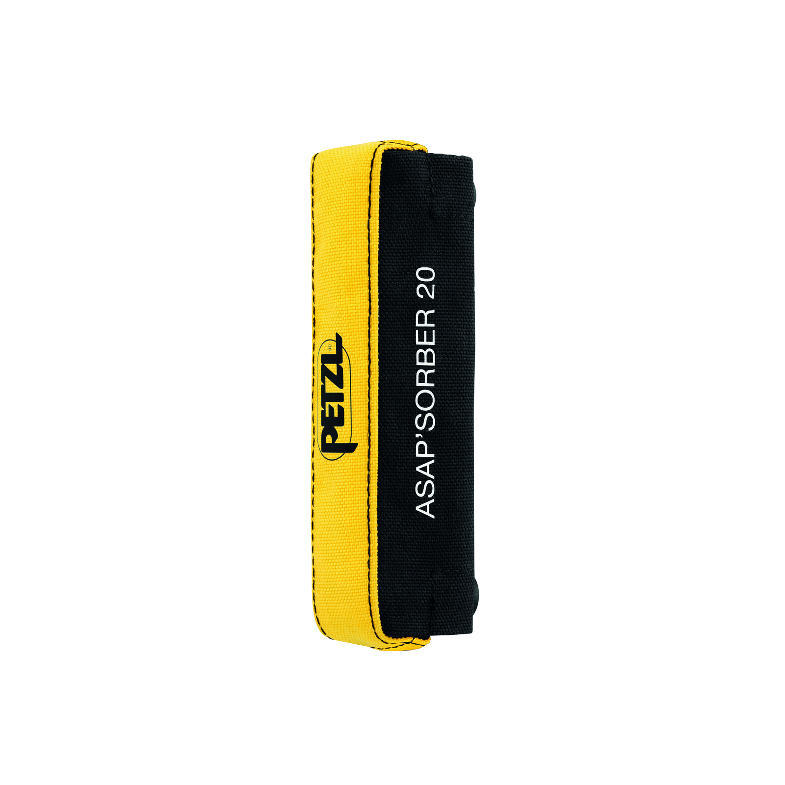 Pochette pour ASAP'SORBER 20 PETZL - L071EB01