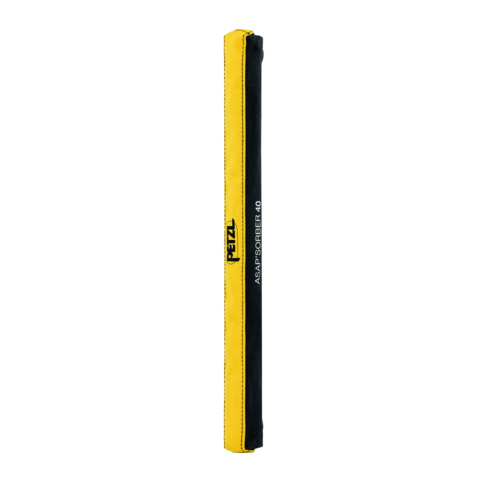 Pochette pour ASAP'SORBER 40 PETZL - L071EB02