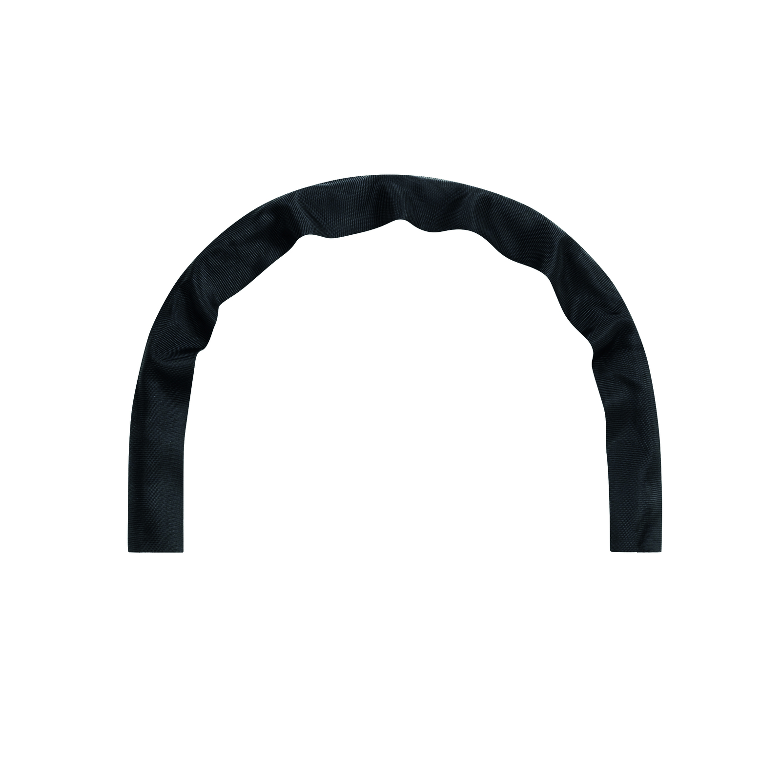 Tubulaire pour GRILLON 80CM PETZL - L52000