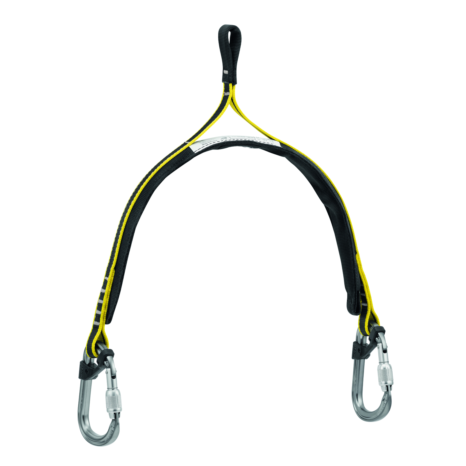 Écarteur LIFT PETZL - L54