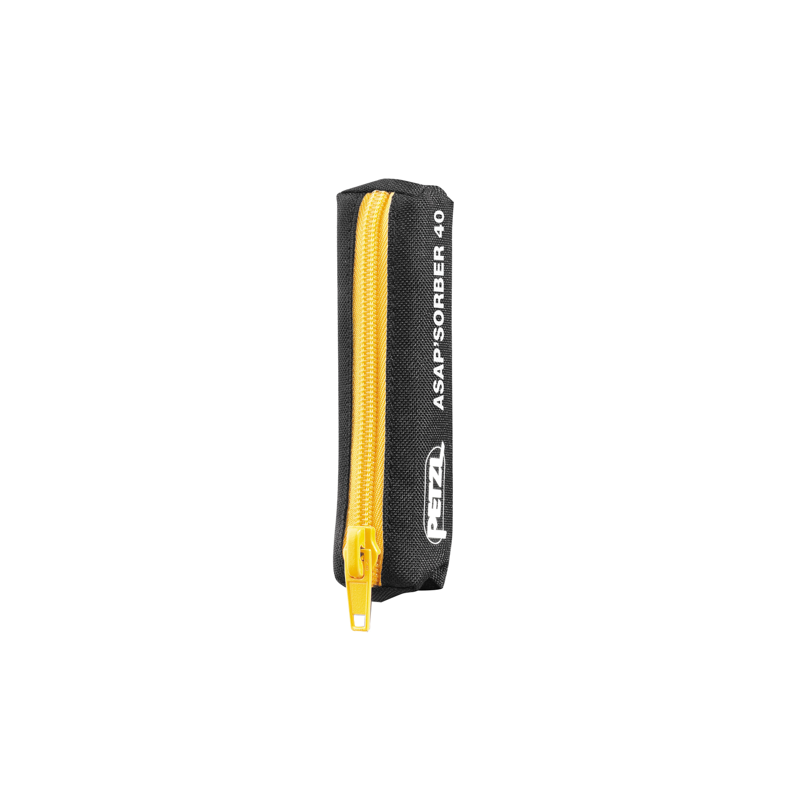 Pochette pour ASAP'SORBER 40 PETZL - L71AAR40
