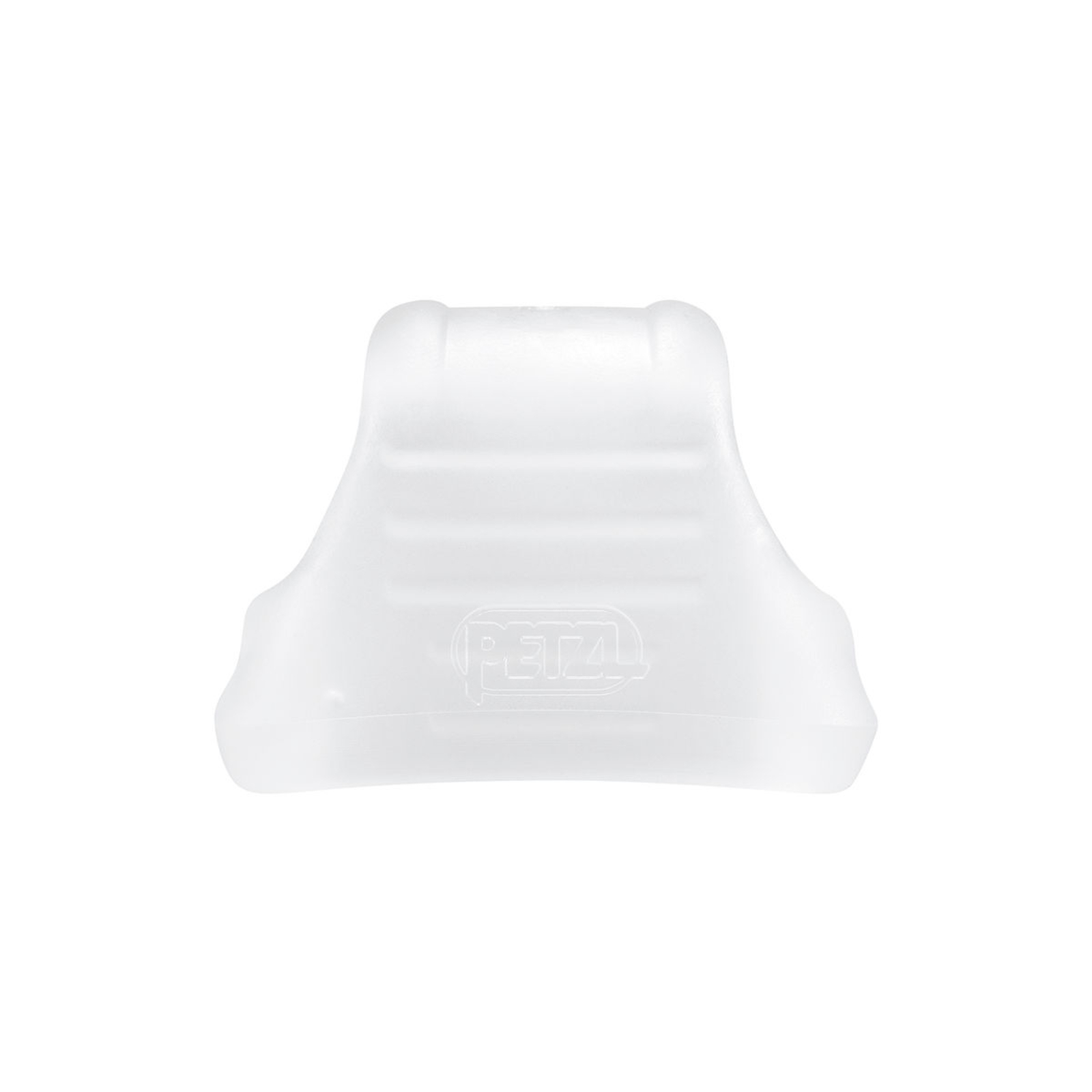 Protections de sangle STRING XL Lot de 10 PETZL - M090AA01