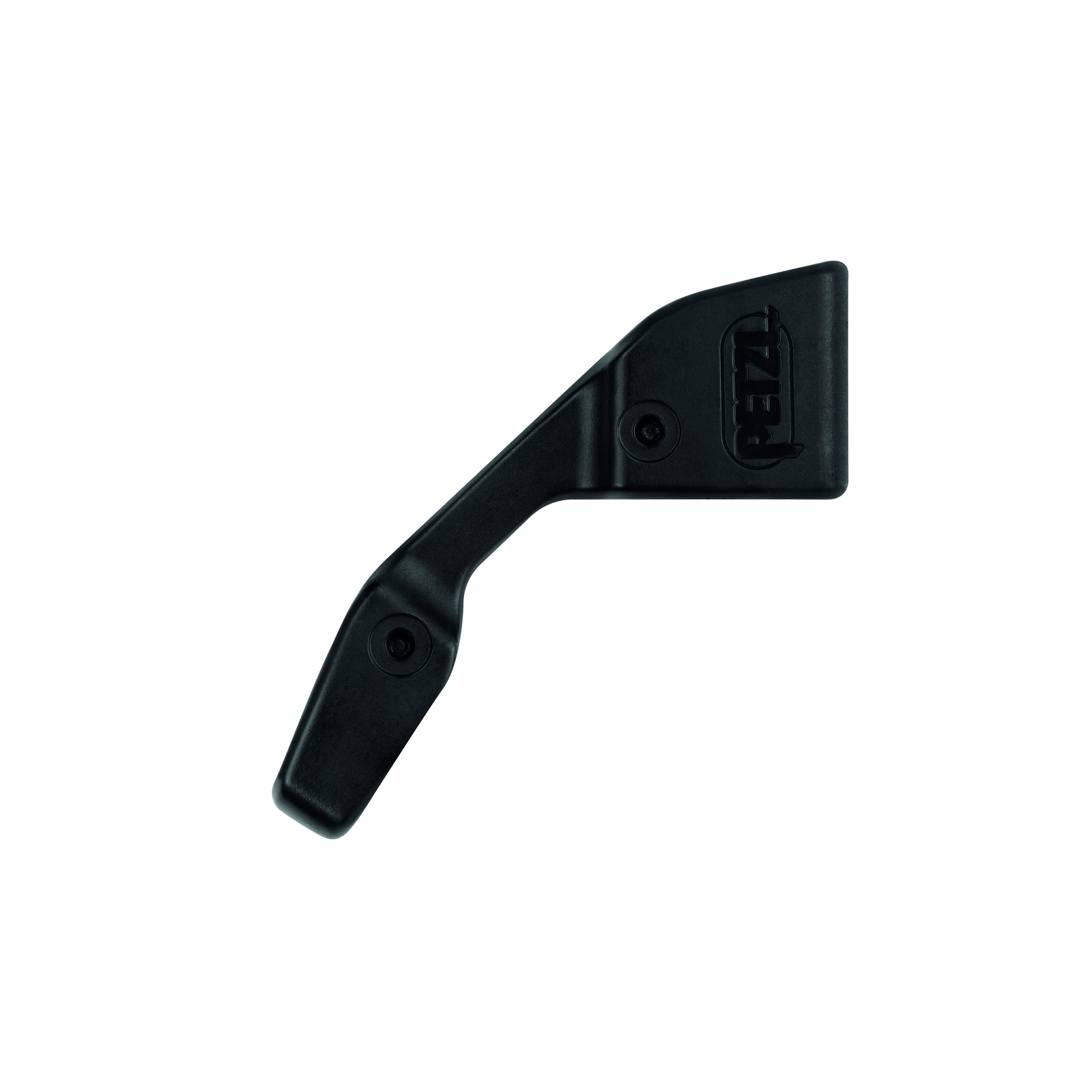 Barrettes CAPTIV Lot de 10 PETZL - M093AA00