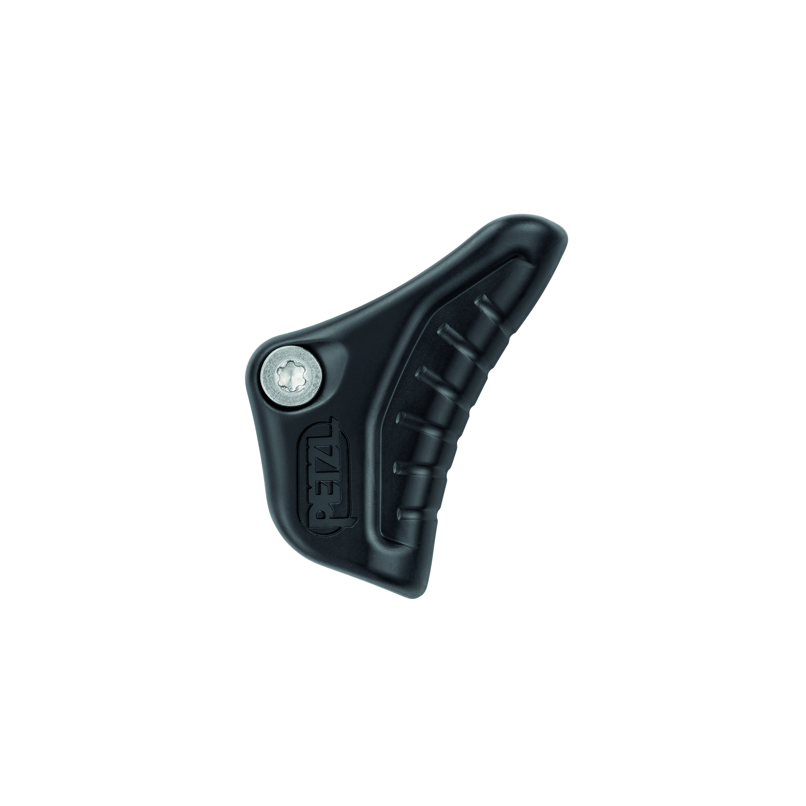 Barrettes CAPTIVO Lot de 10 PETZL - M094AA00