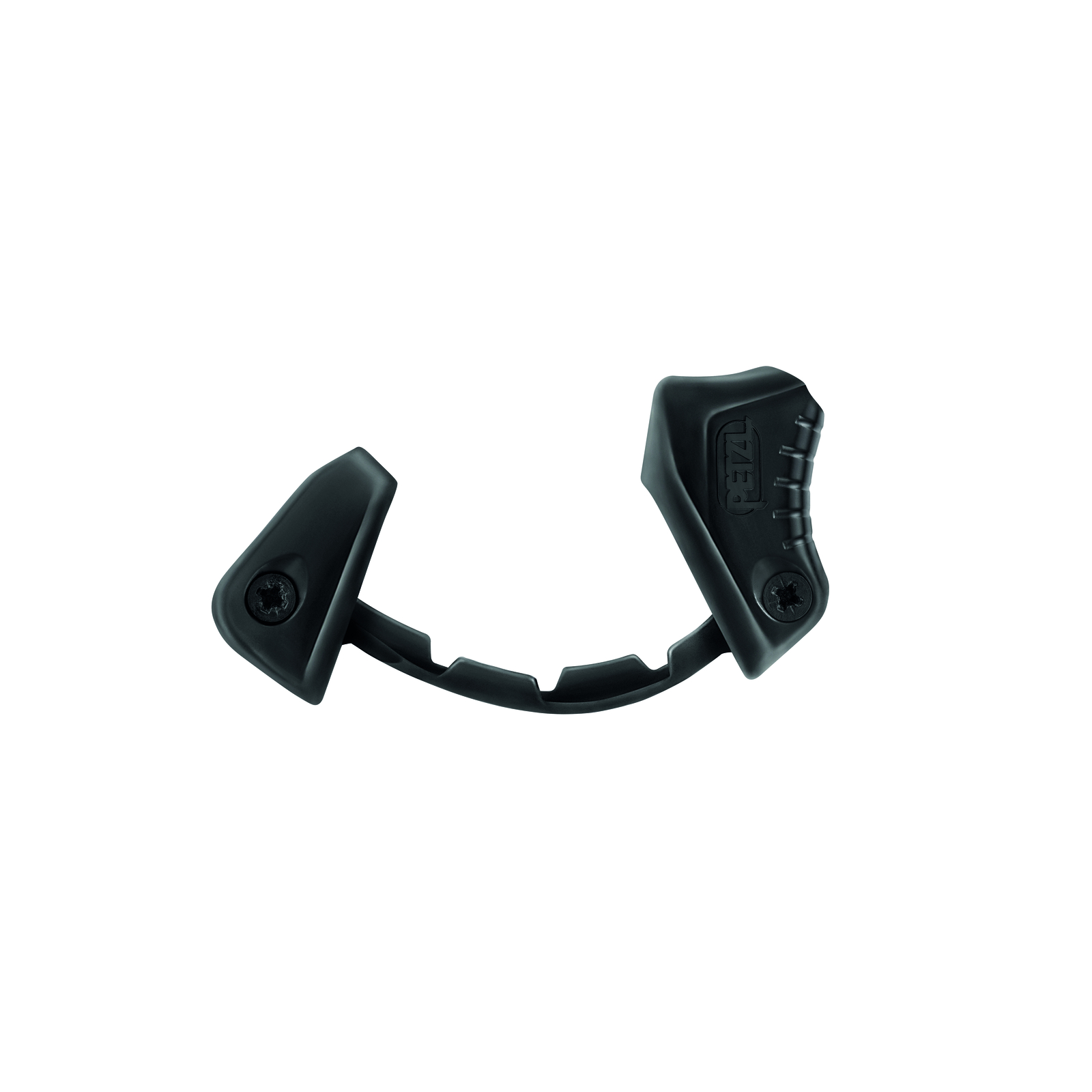 Barrette CAPTIV ADJUST PETZL - M095AA00
