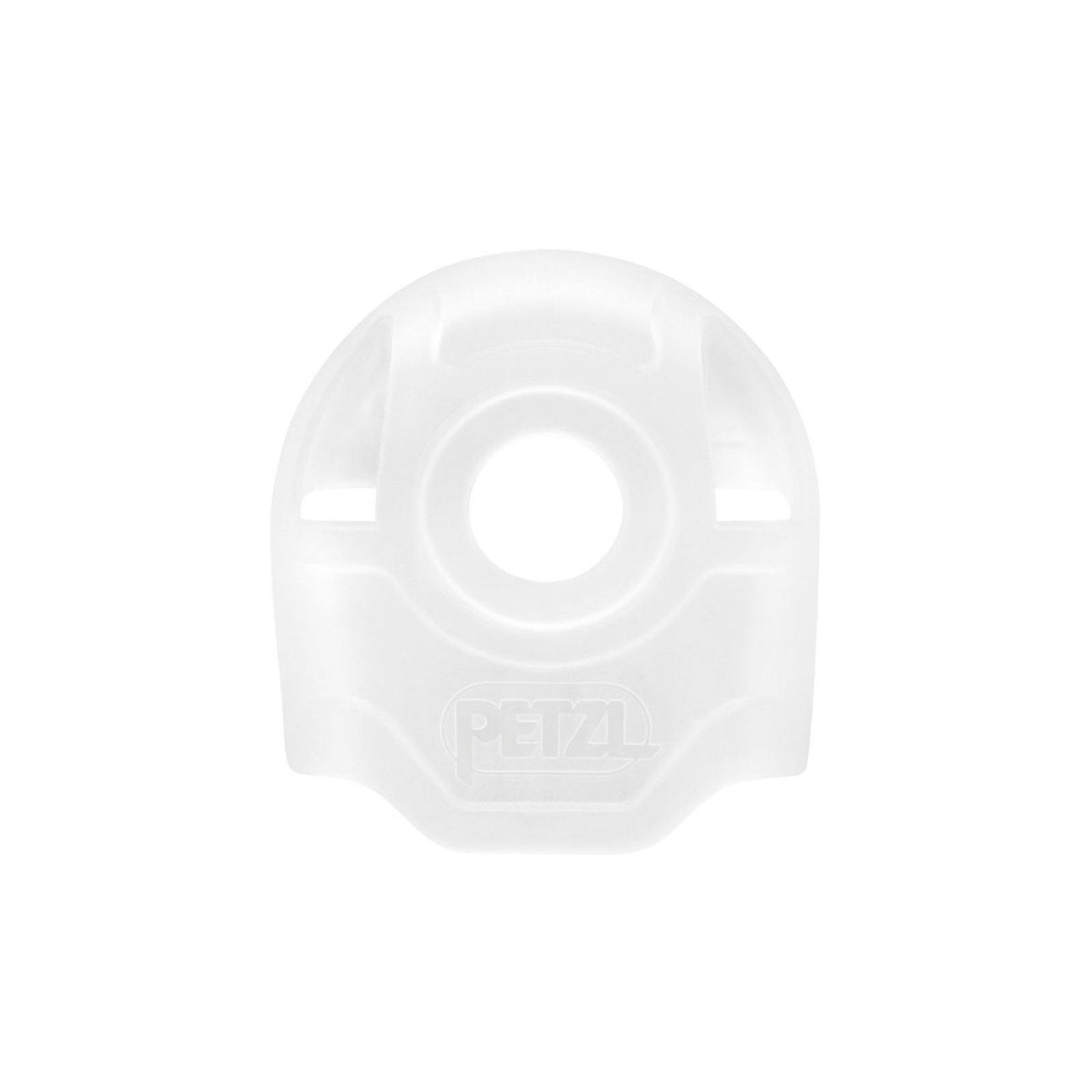 Accessoires STUART Lot de 10 PETZL - M096AA00