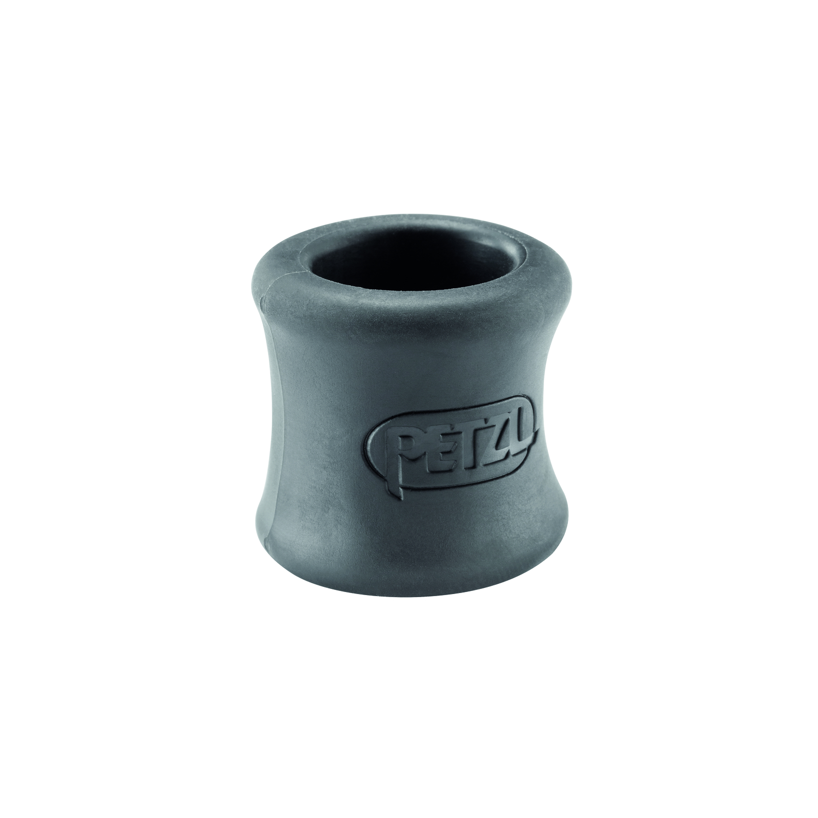 Bagues TANGA Lot de 10 PETZL - M92000