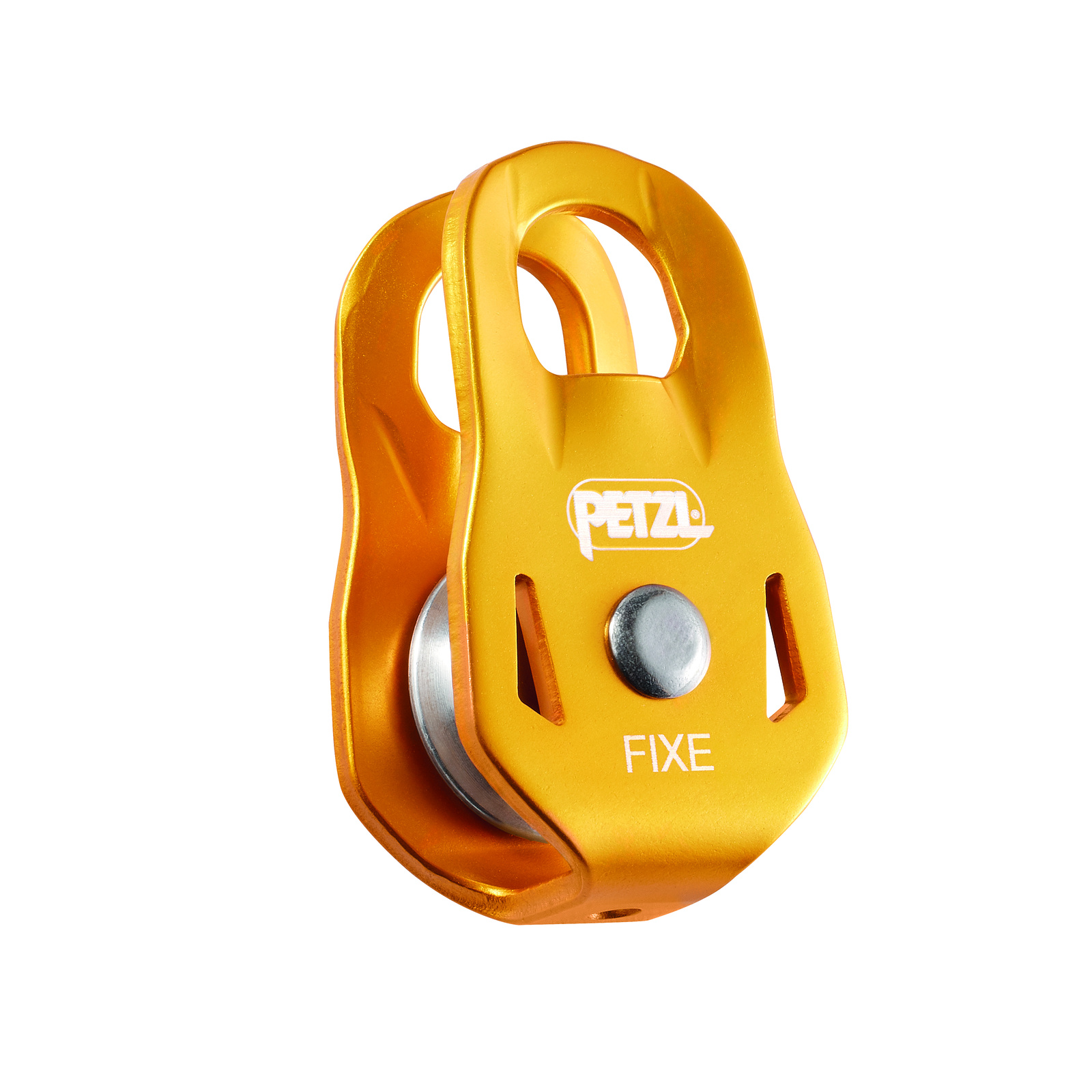 Poulie FIXE PETZL - P006AA00