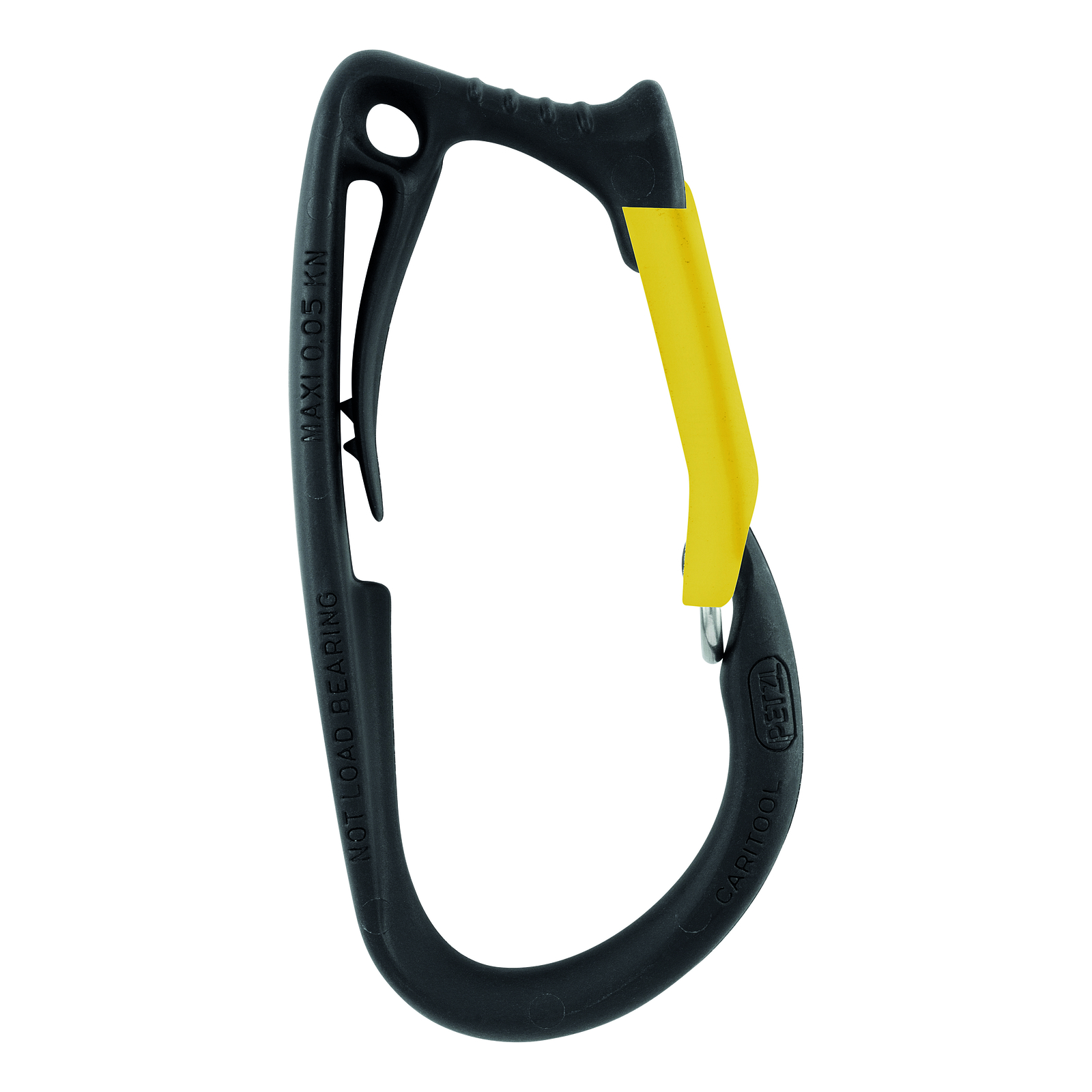 Porte-outils CARITOOL S PETZL - P042AA00