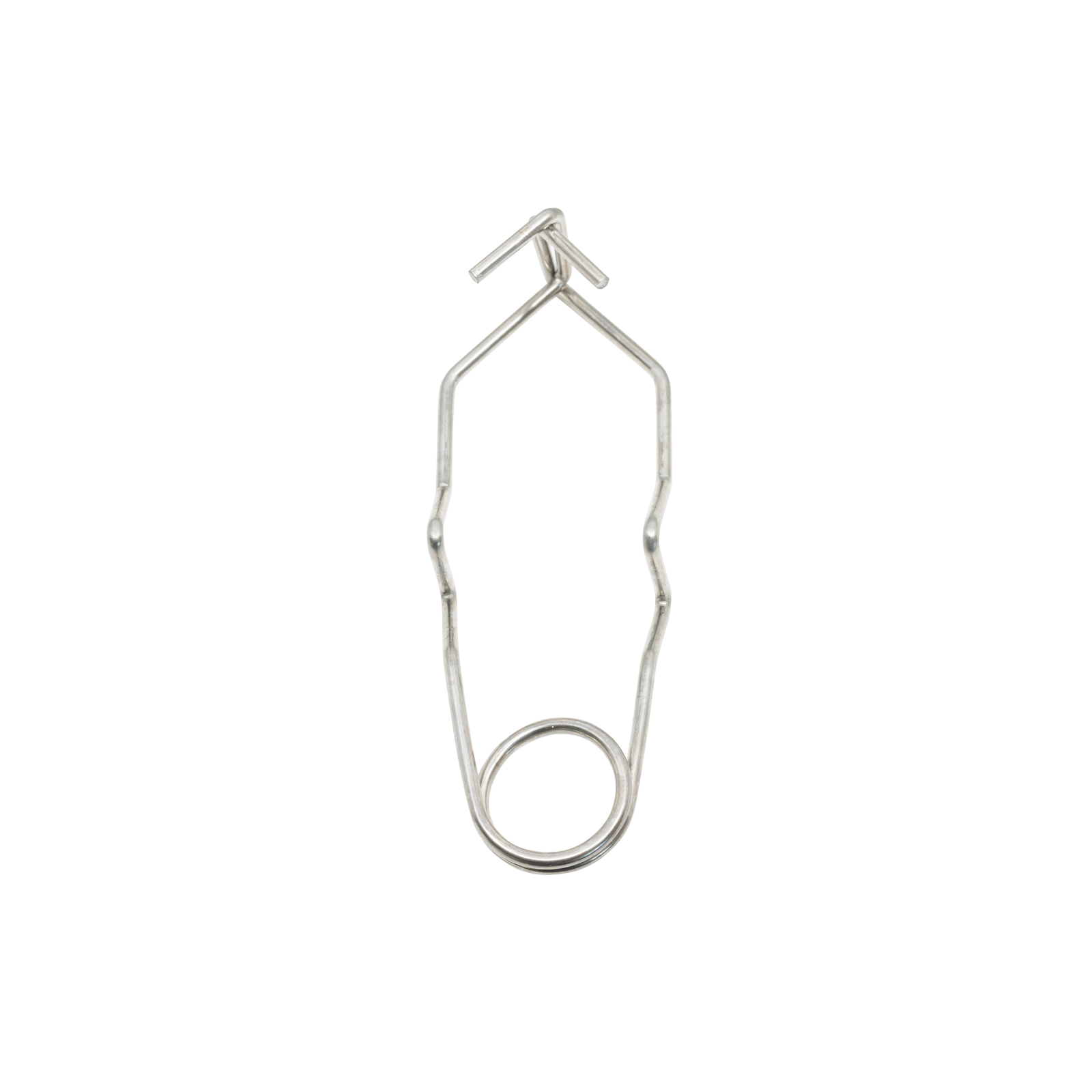 Pince pour PROTEC/PROTEC PLUS PETZL - R003CA00
