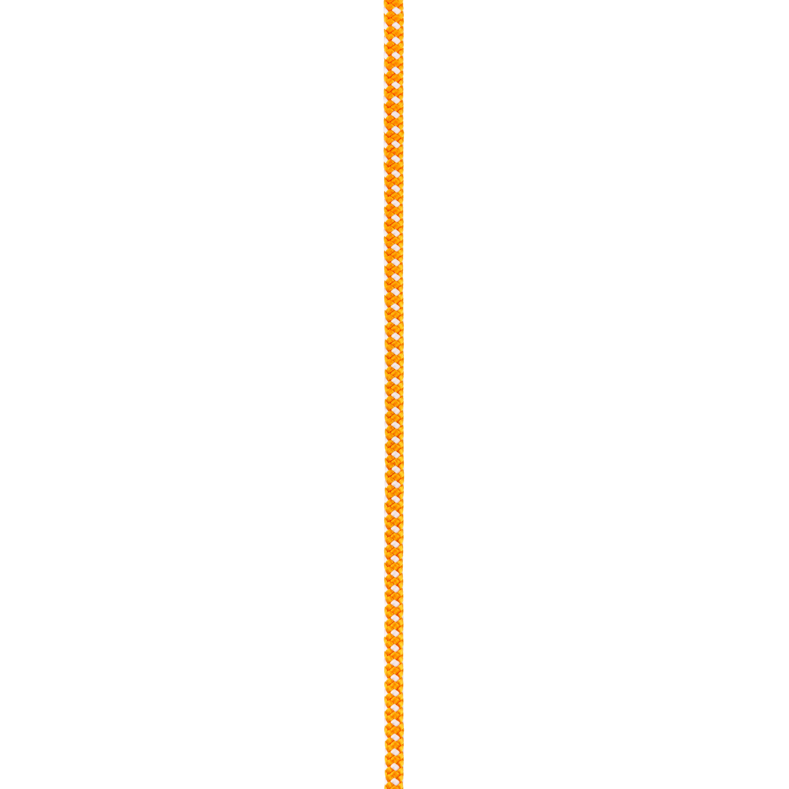 Cordelette 4MM 120M PETZL - R044AA00