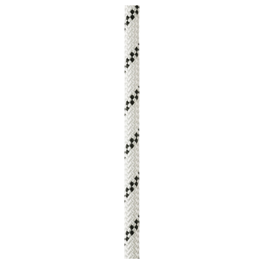 Corde axis 11mm blanc 500m PETZL - R074AA28